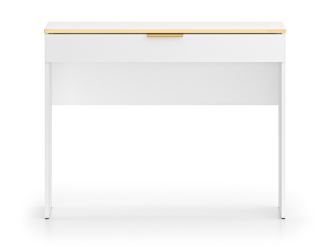 Toaletni sto Odenovu 106