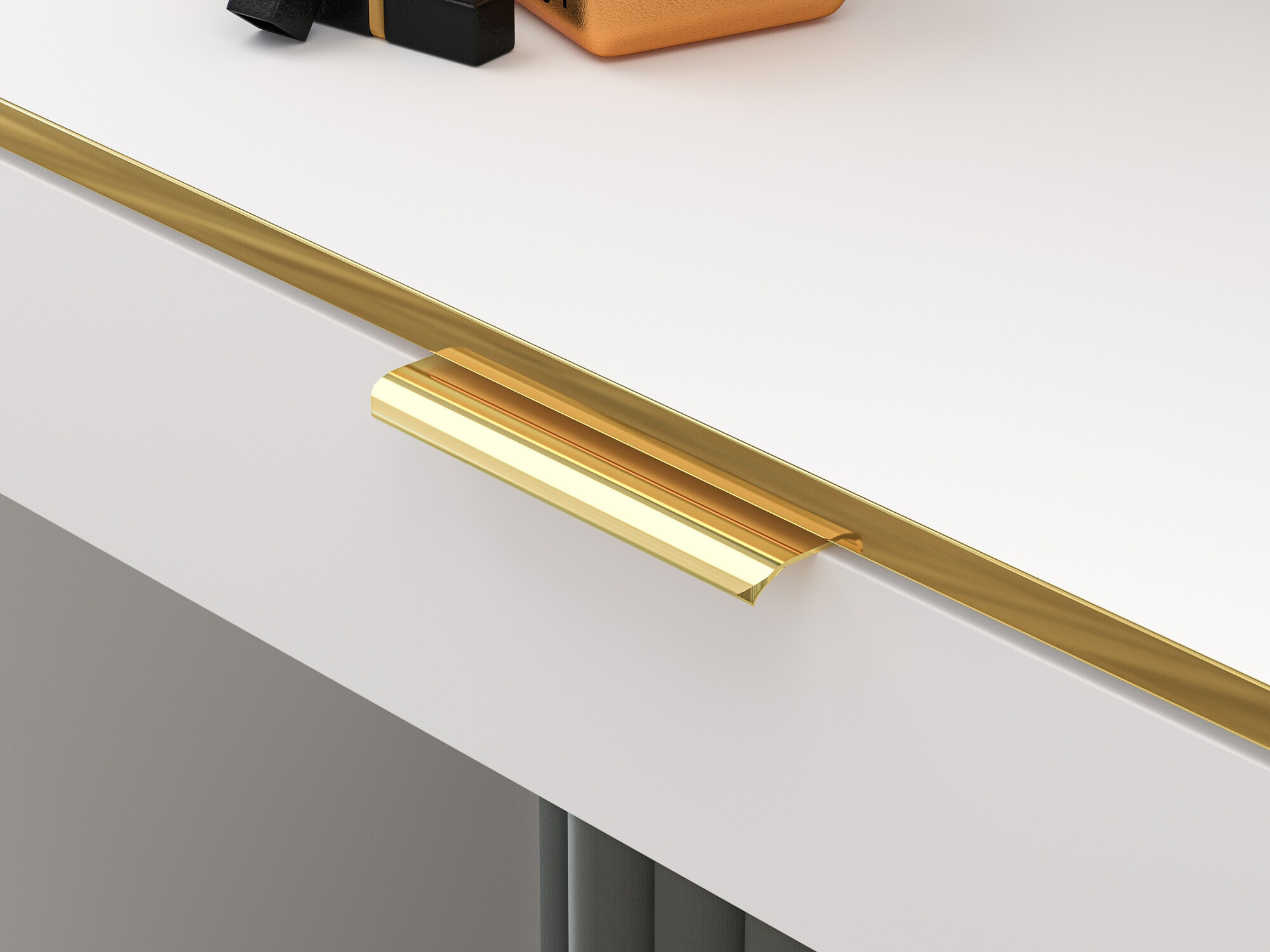 Toaletni sto Odenovu 106