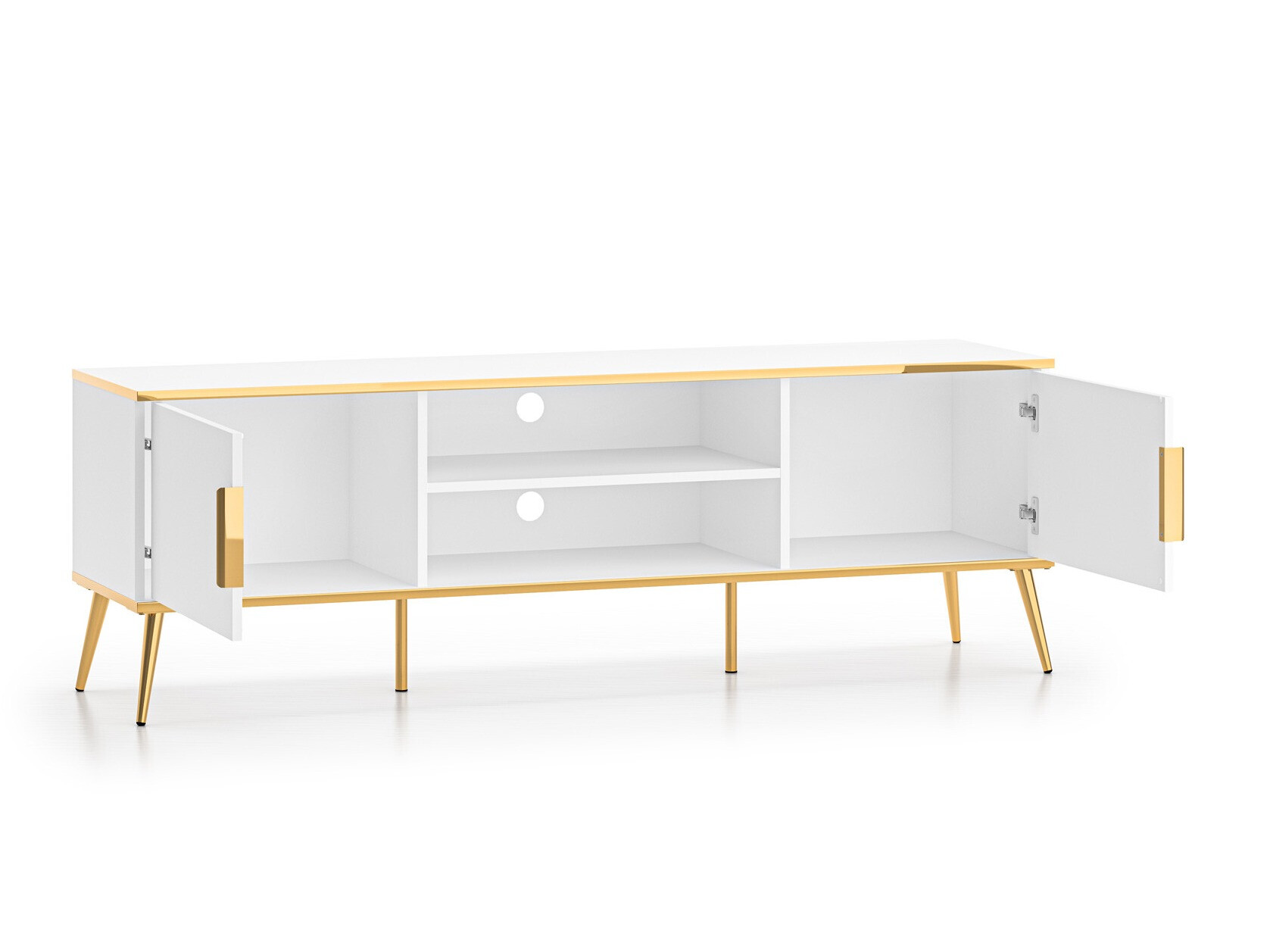 TV komoda Odenovu 105