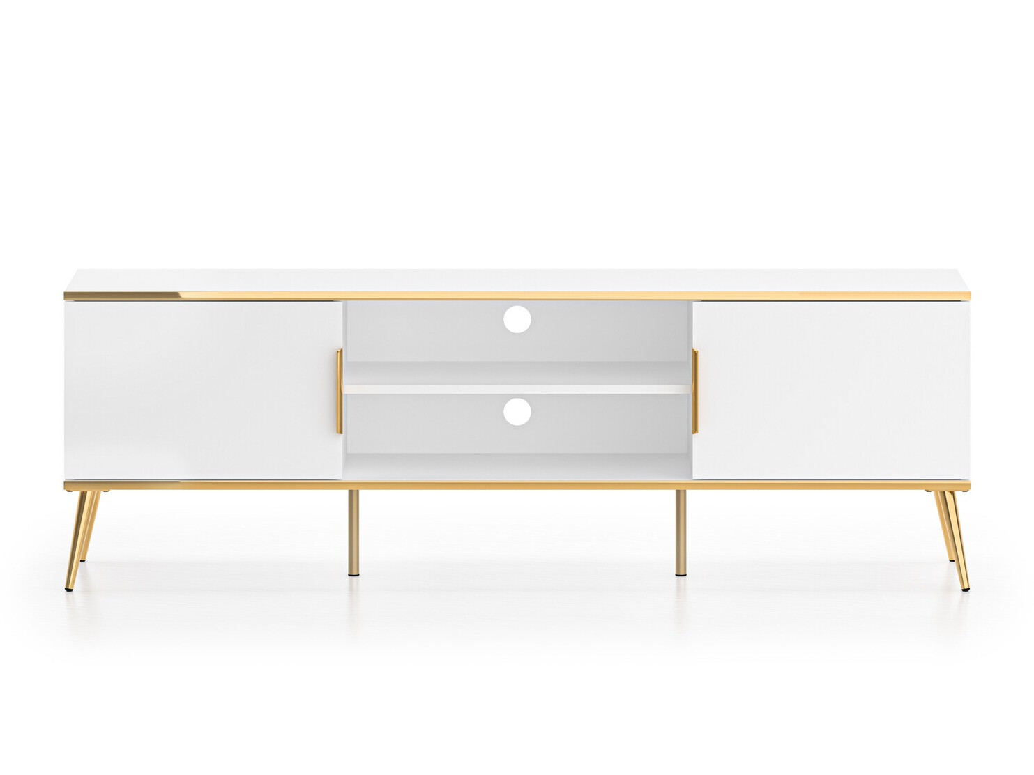 TV komoda Odenovu 105