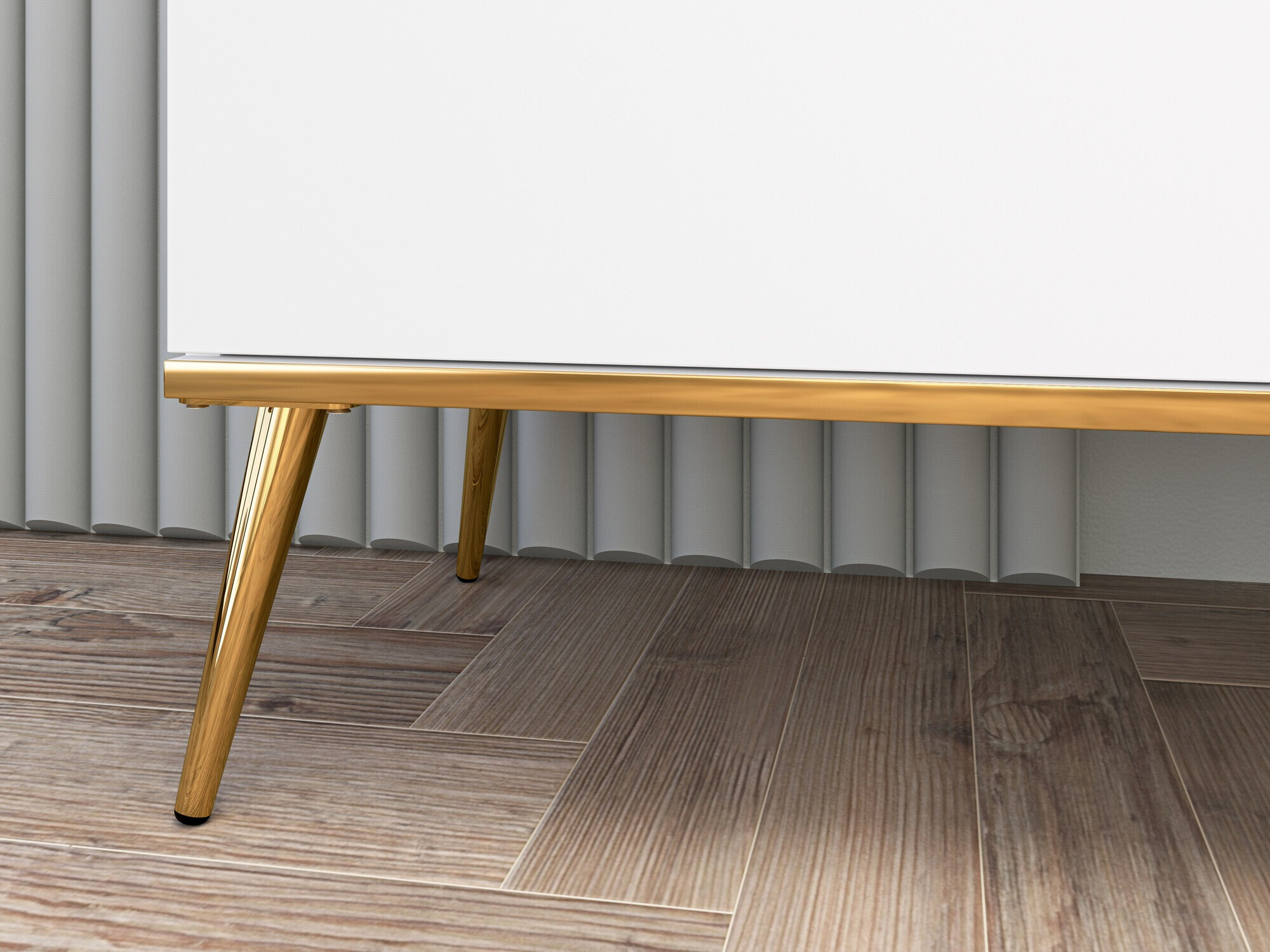 TV komoda Odenovu 105