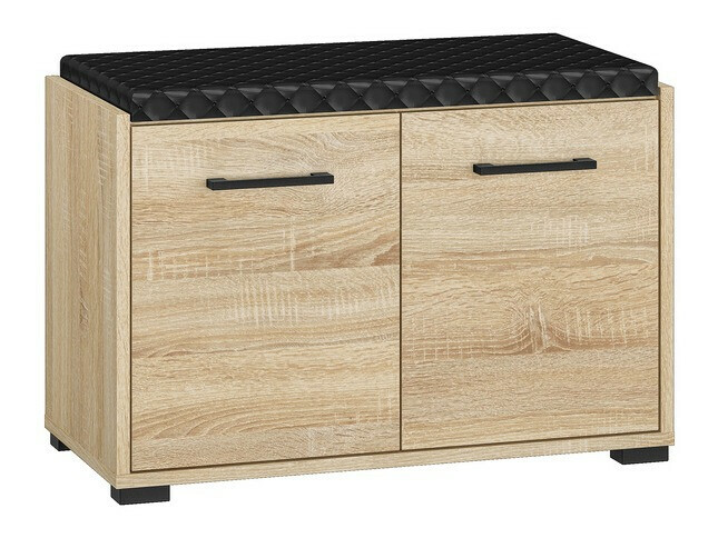 Cipelarnik Camtesu 101