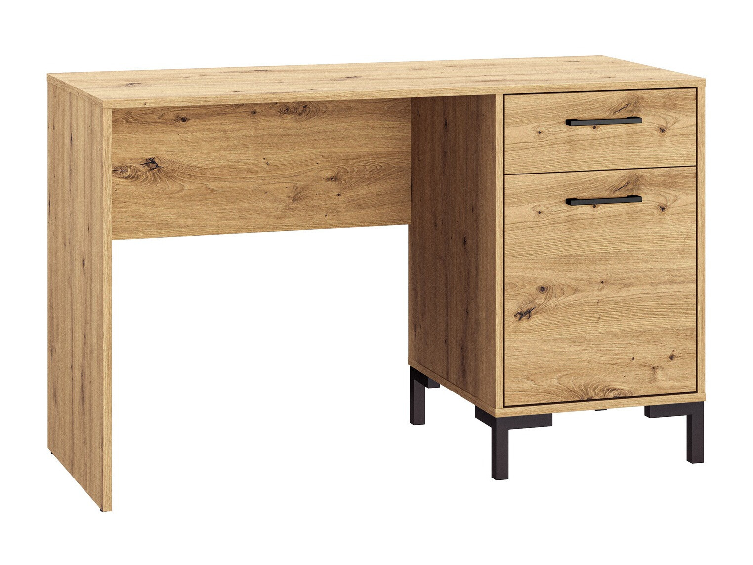 Kancelarijski sto Larnolo 134