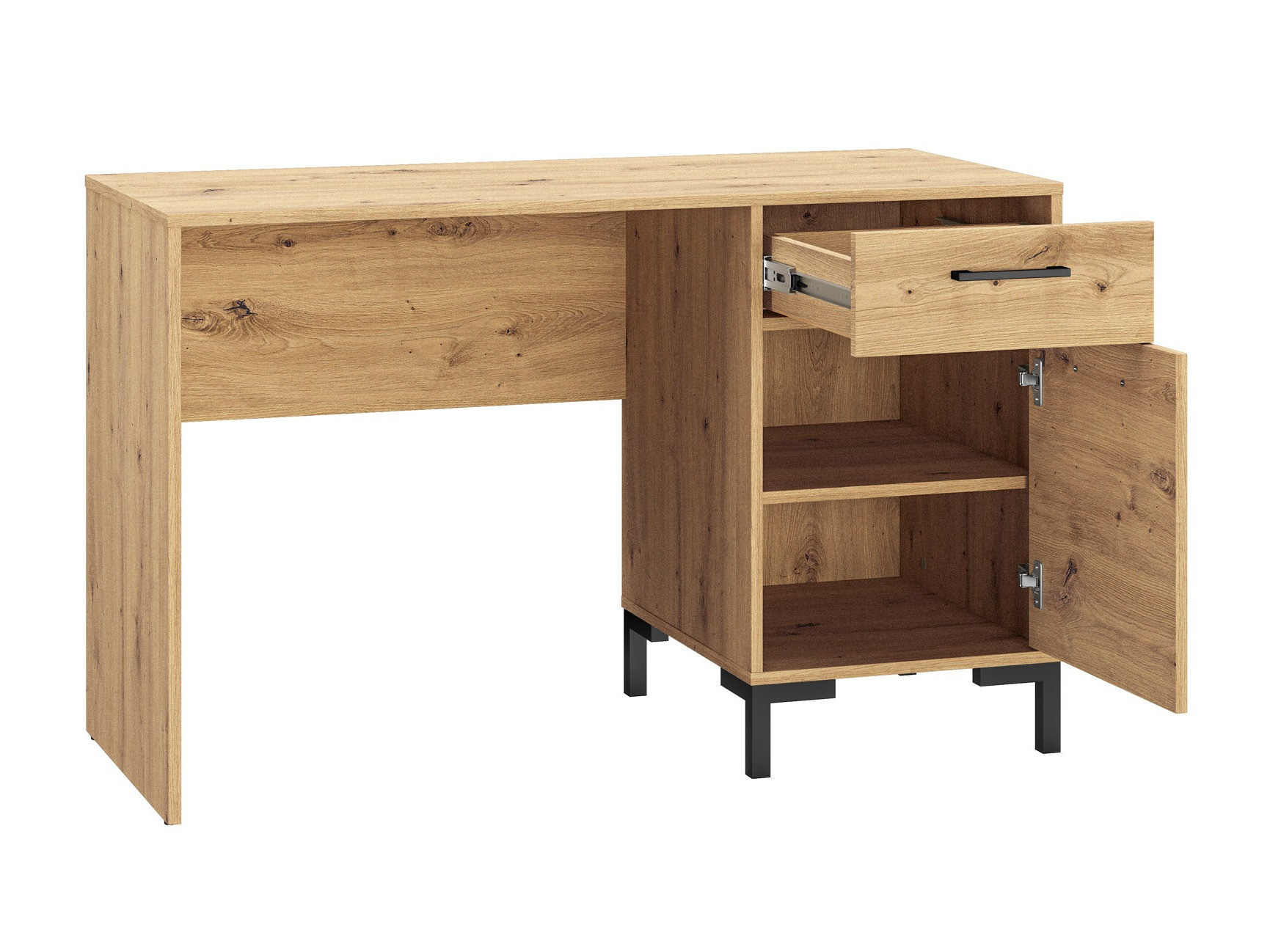 Kancelarijski sto Larnolo 134