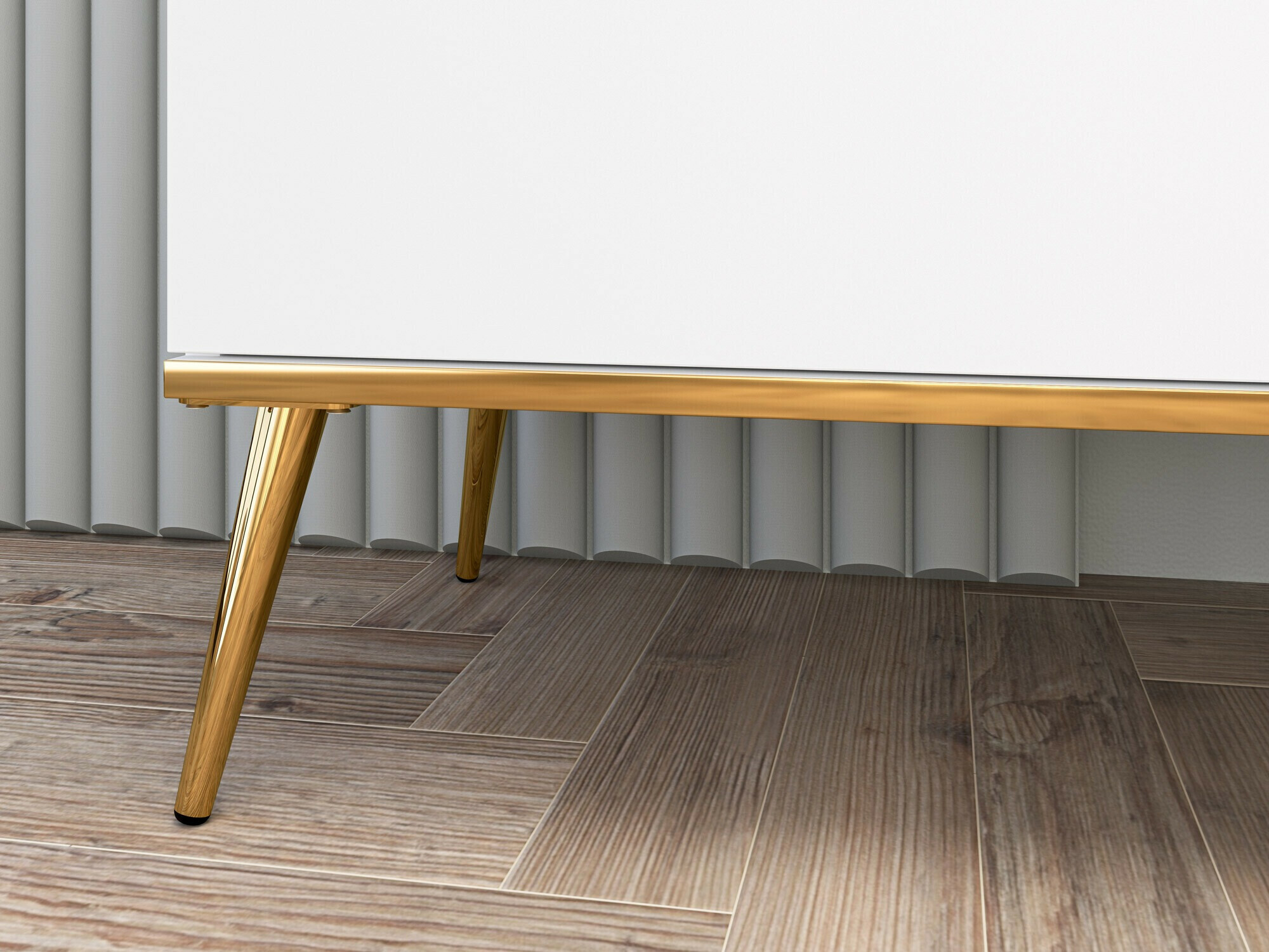 Ormarić Odenovu 103