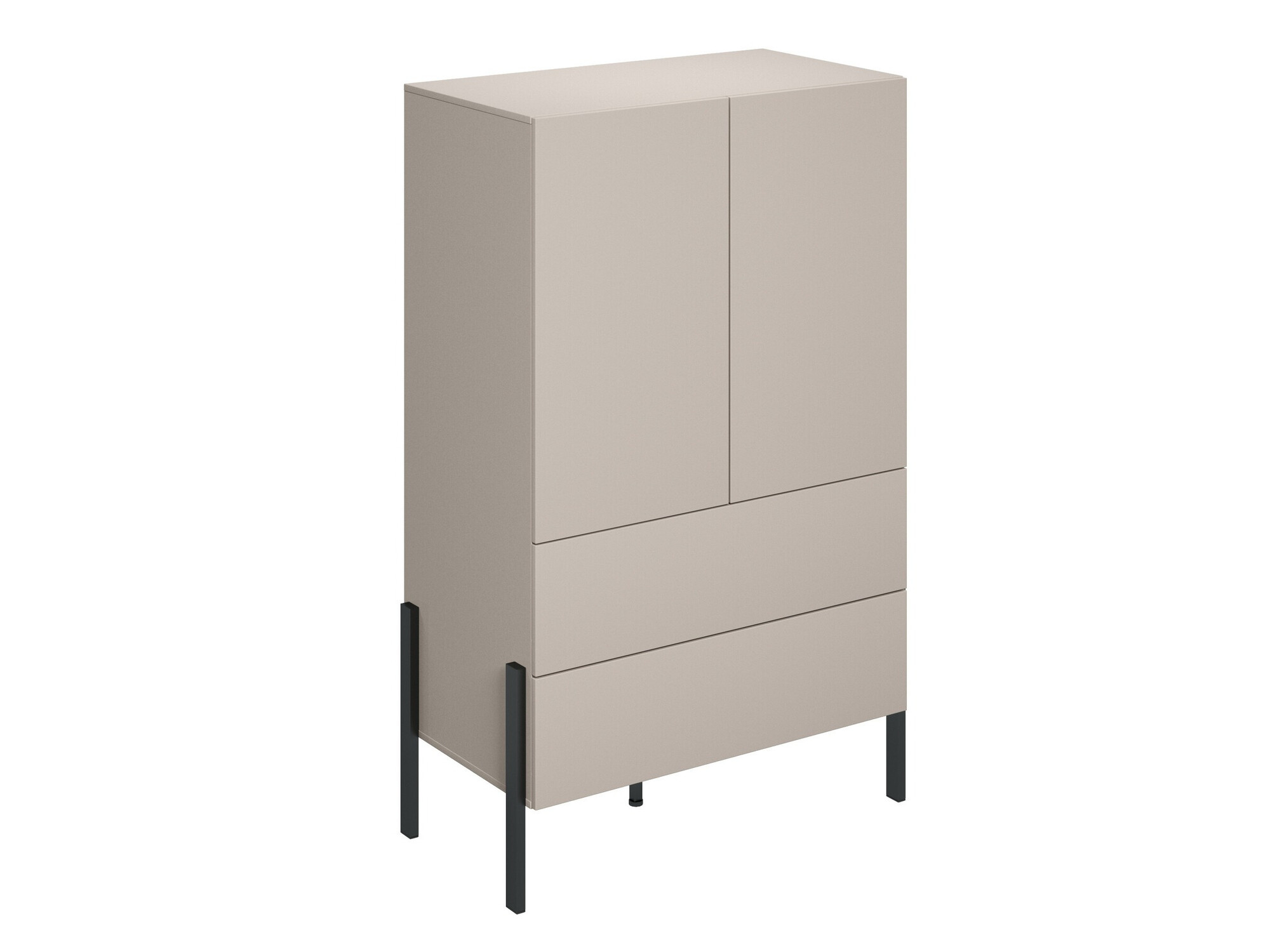 Polica Etsore 106 (Kašmir)