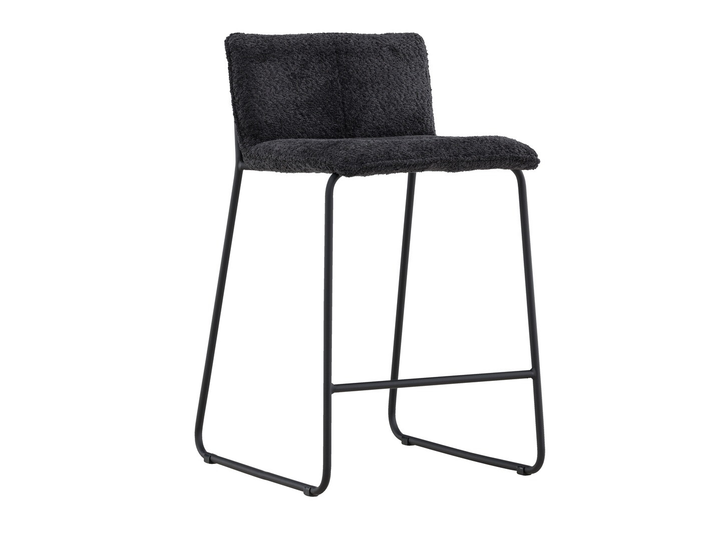 Pult stolica Dallas 3235 (Crno)