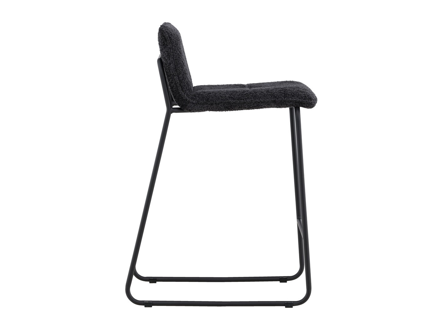 Pult stolica Dallas 3235 (Crno)
