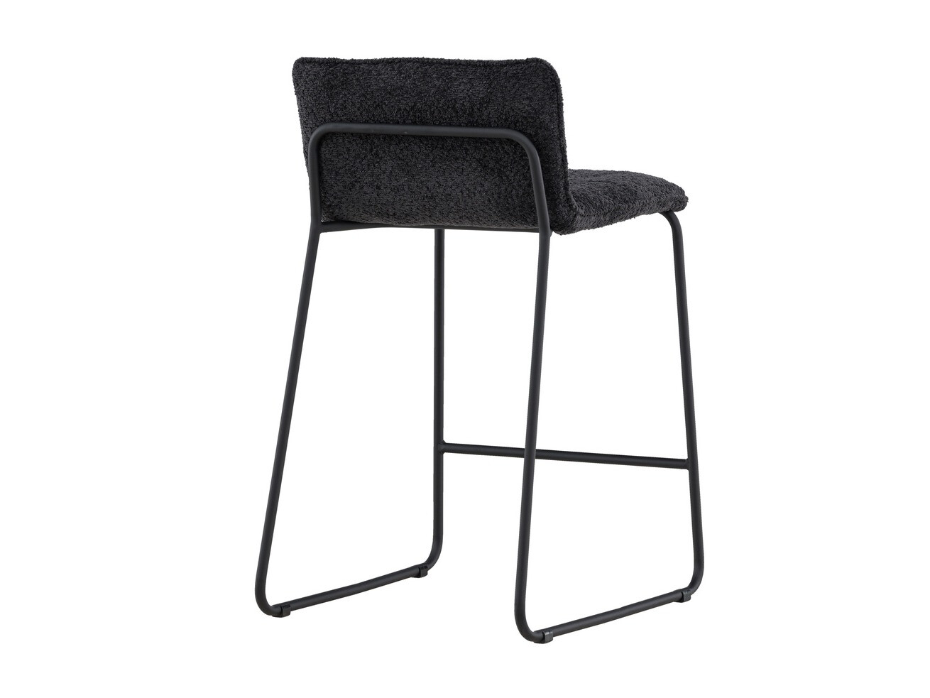Pult stolica Dallas 3235 (Crno)