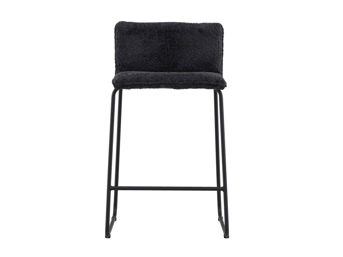 Pult stolica Dallas 3235 (Crno)