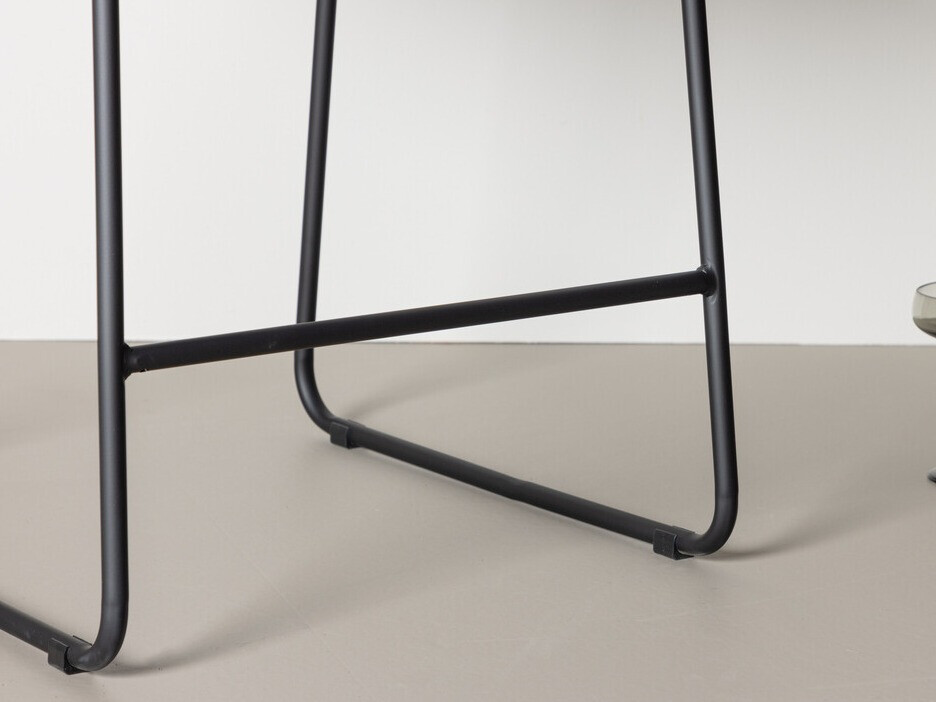 Pult stolica Dallas 3235 (Crno)