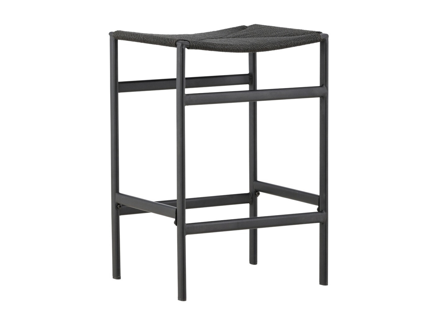 Pult stolica Dallas 4564 (Crno)