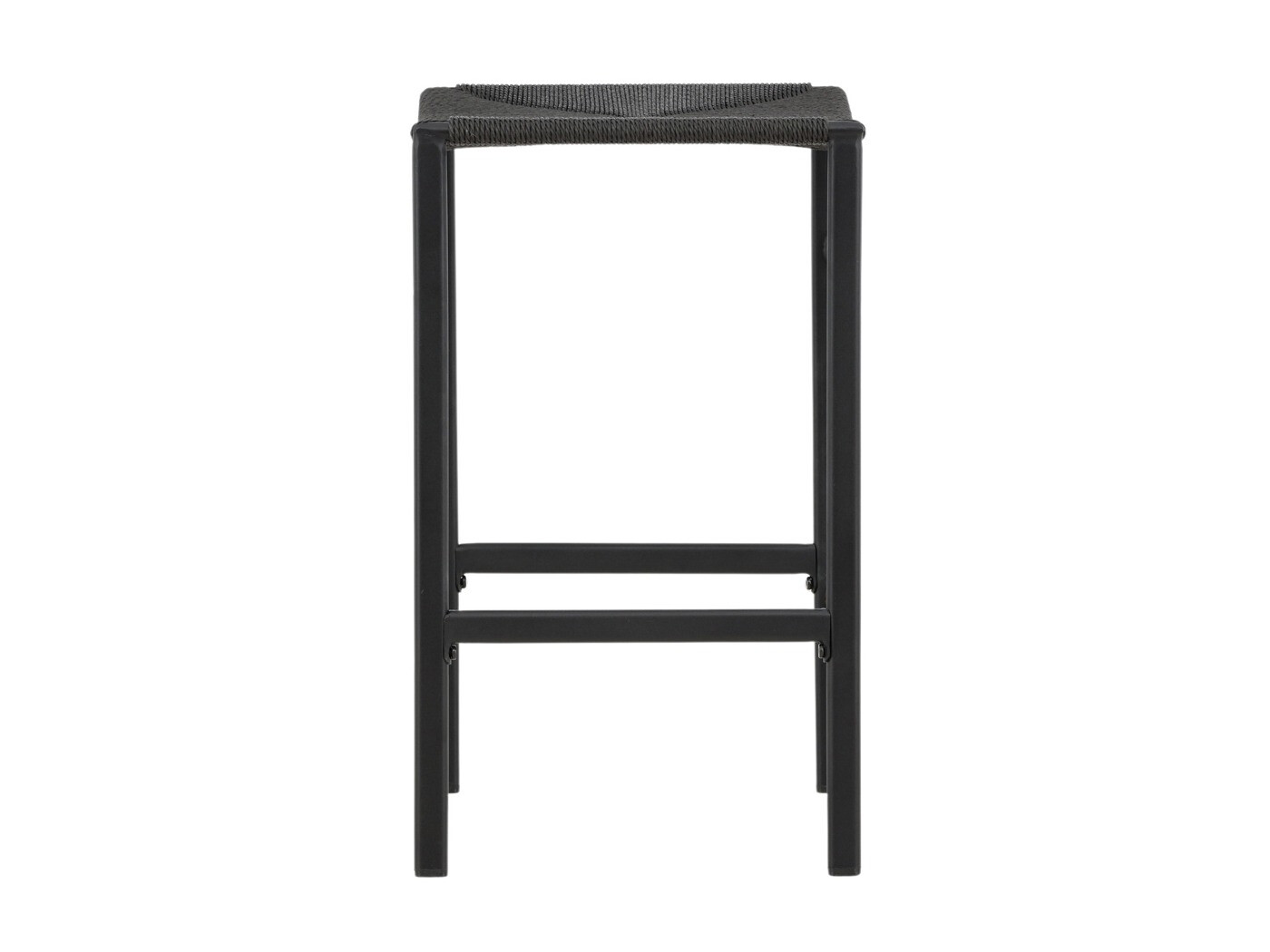 Pult stolica Dallas 4564 (Crno)