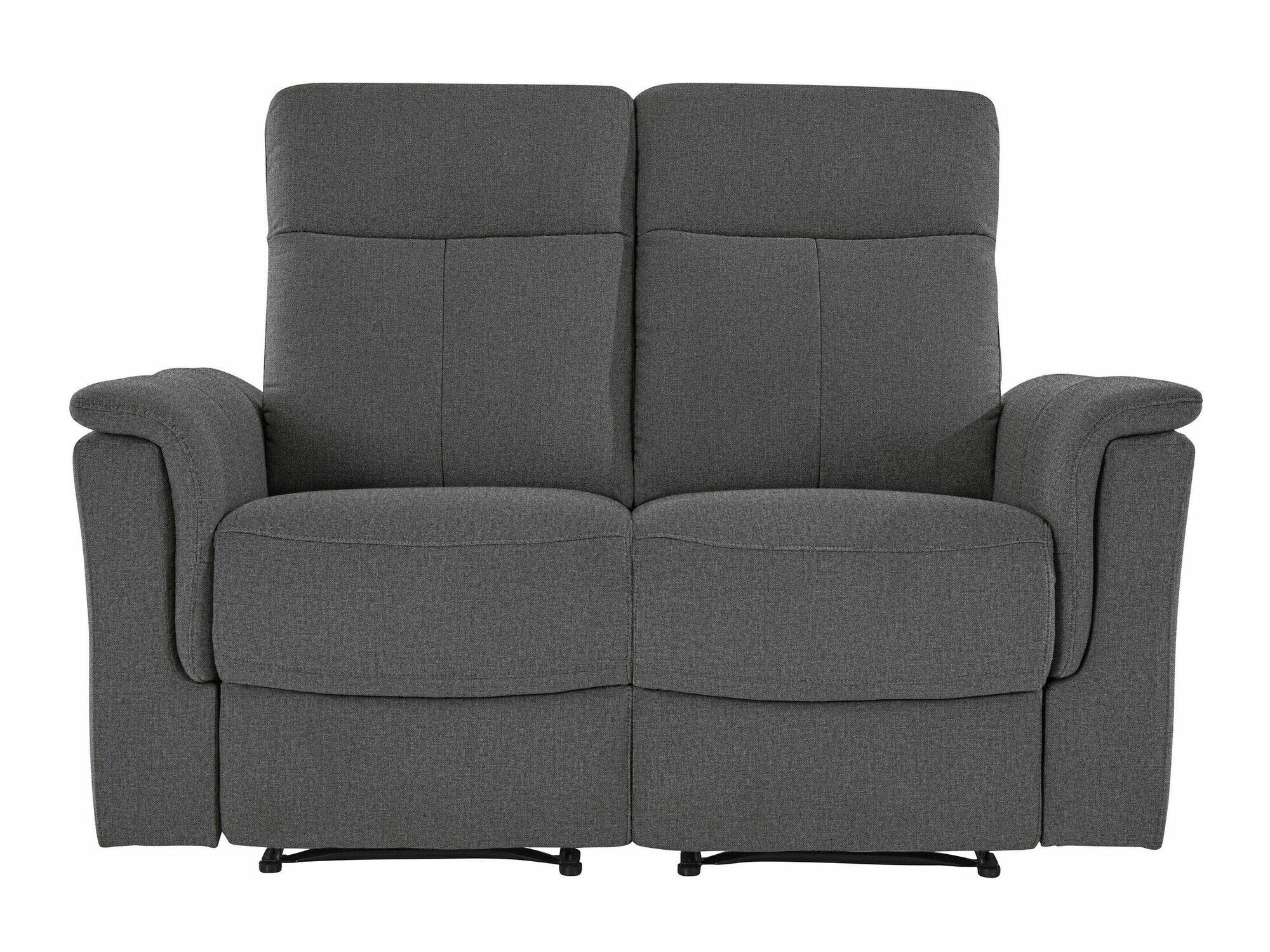 Relaks sofa Denton 1421 (Antracit)