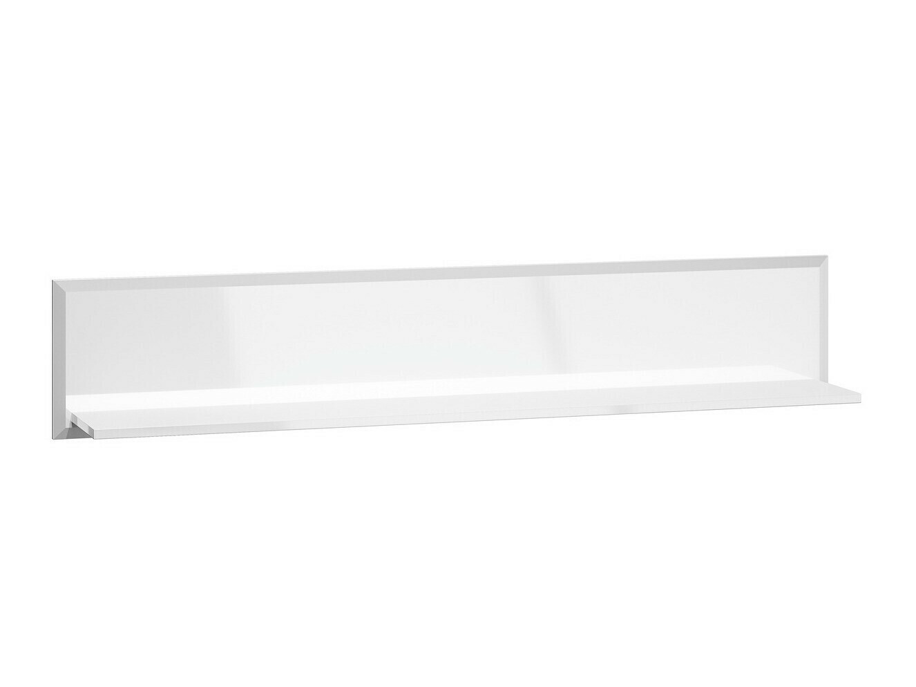 Set za dnevnu sobu Romlevo 110