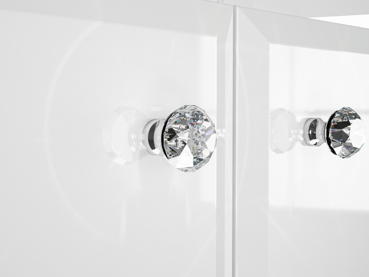 Set za dnevnu sobu Romlevo 110