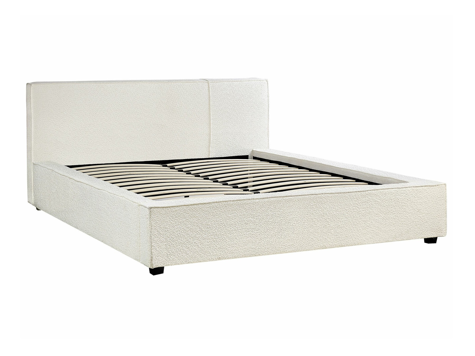 Krevet Berwyn 2250 (Belo)
