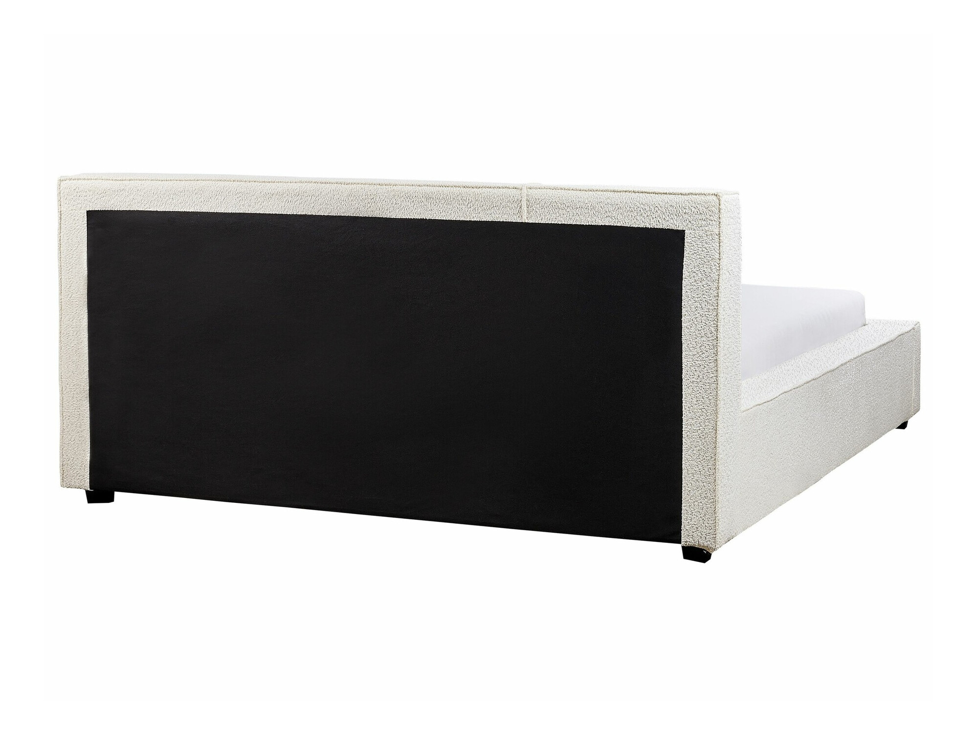Krevet Berwyn 2250 (Belo)