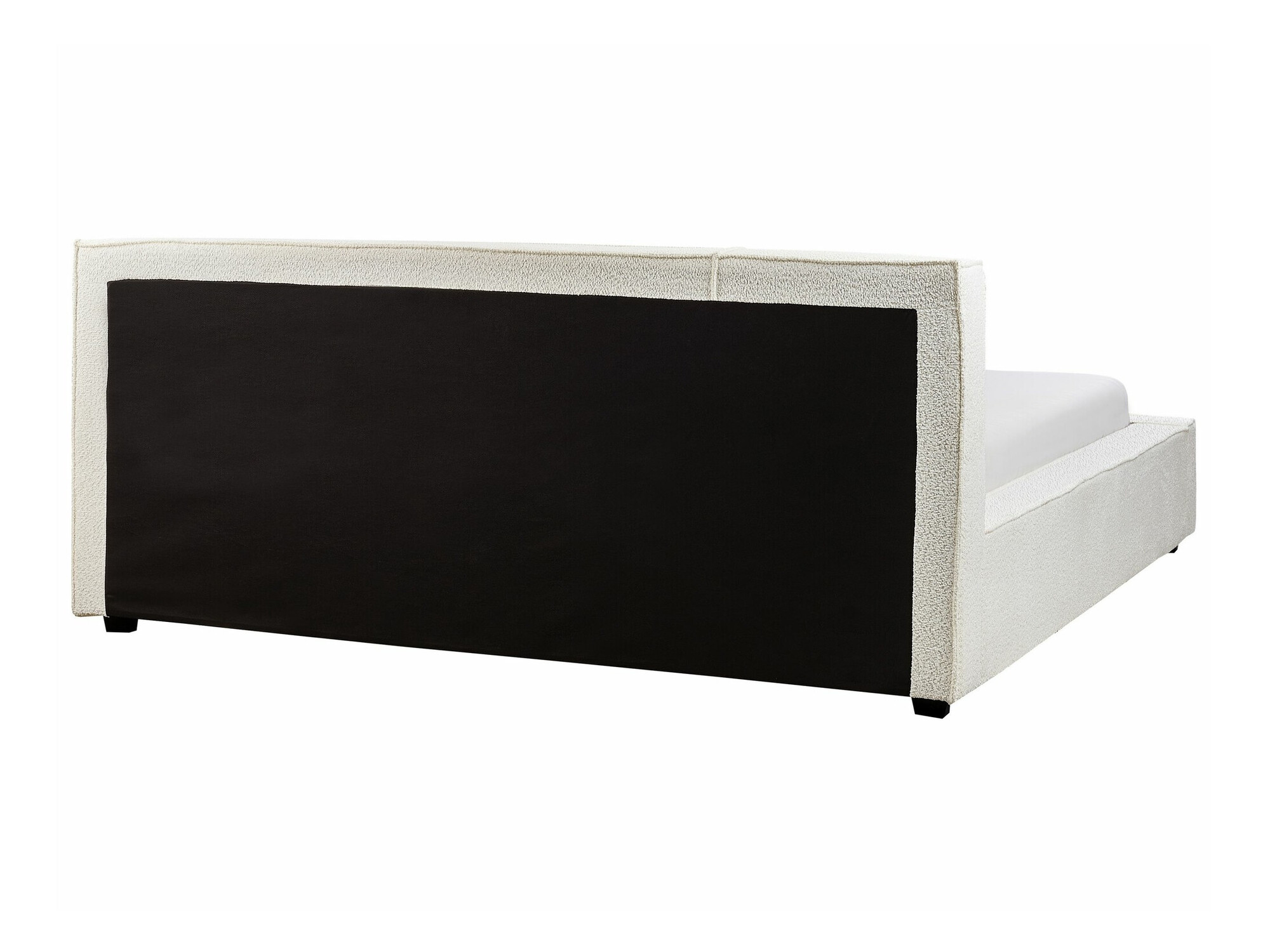 Krevet Berwyn 2250 (Belo)