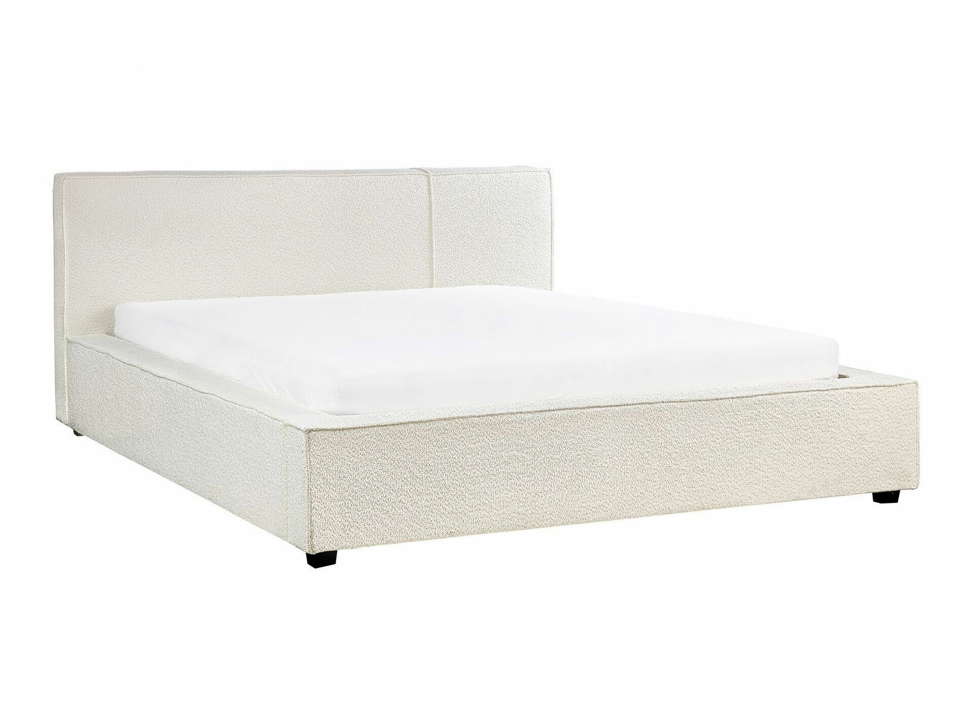 Krevet Berwyn 2250 (Belo)