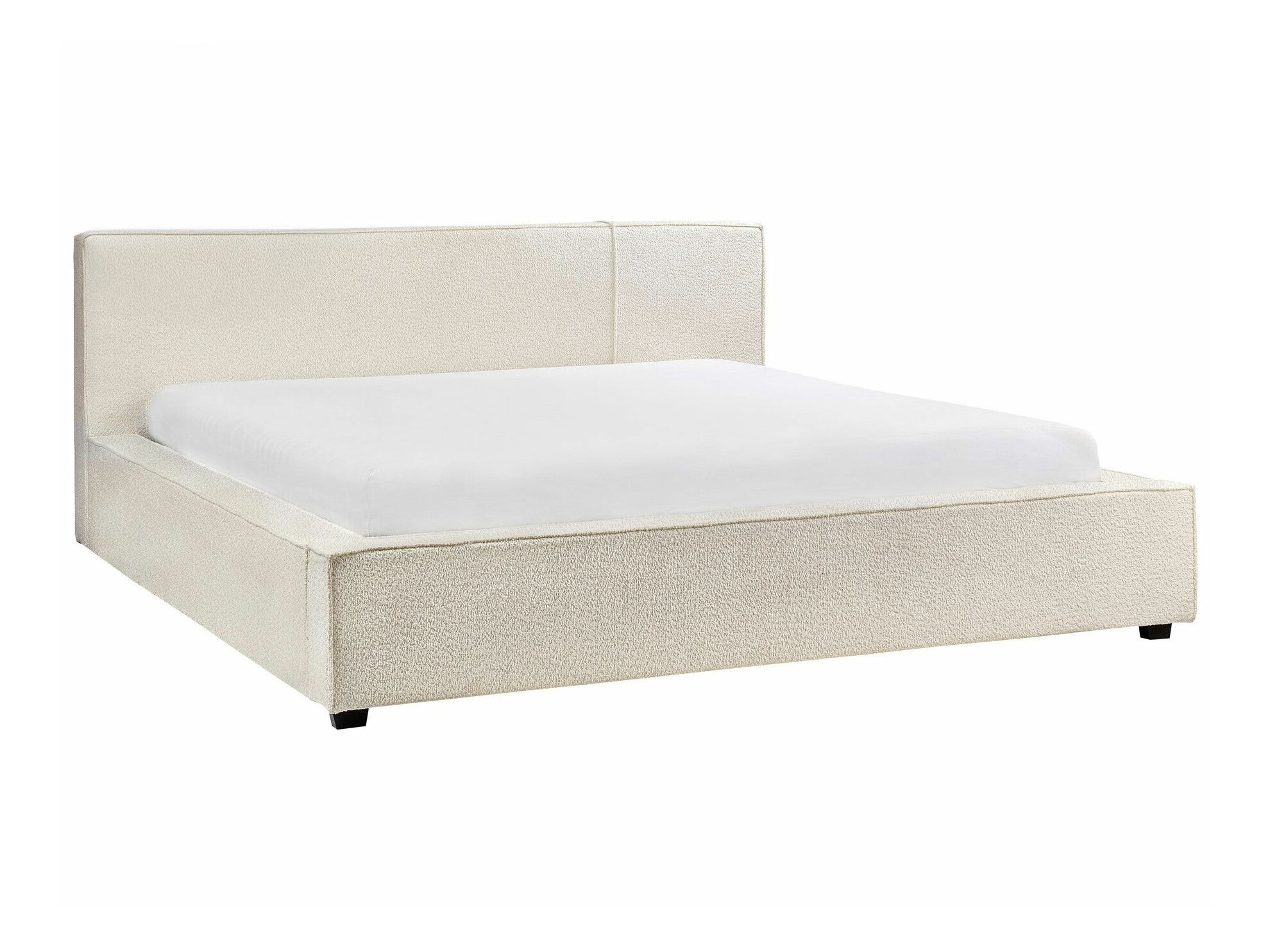 Krevet Berwyn 2250 (Belo)