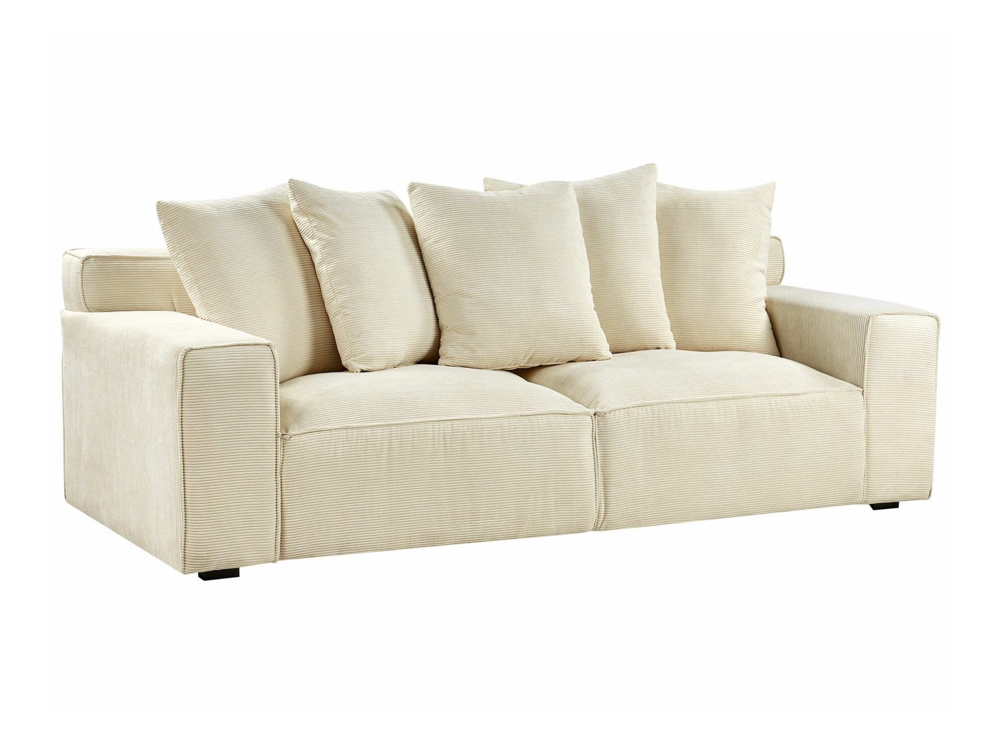 Sofa Berwyn 1570 (Bež)