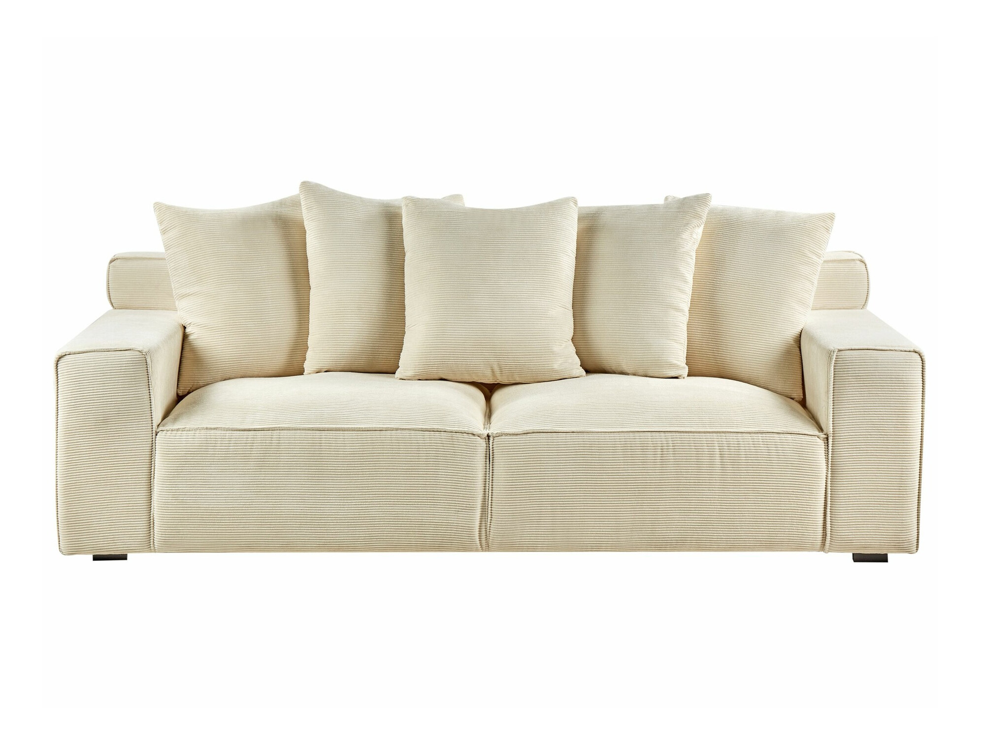 Sofa Berwyn 1570 (Bež)