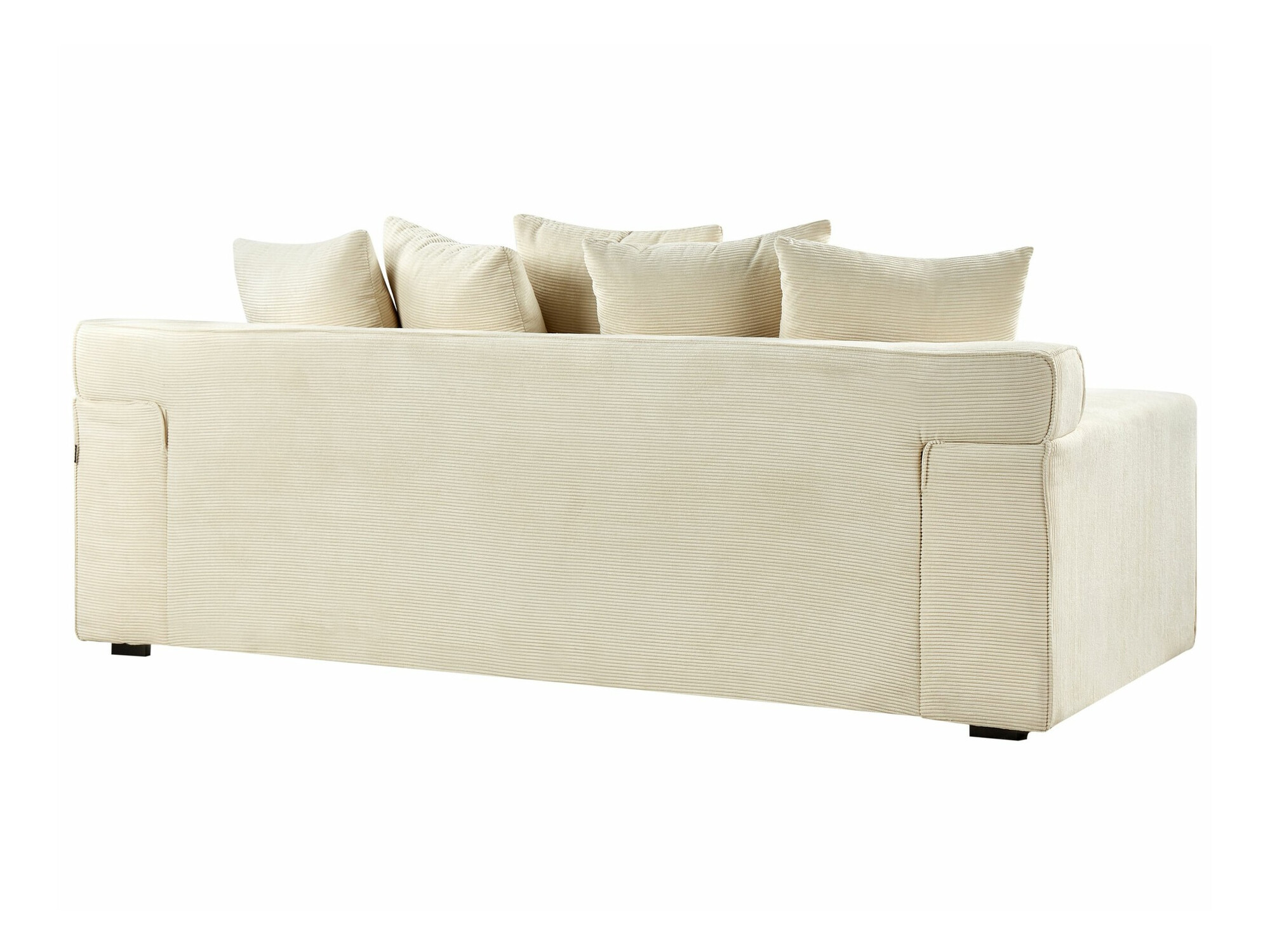 Sofa Berwyn 1570 (Bež)