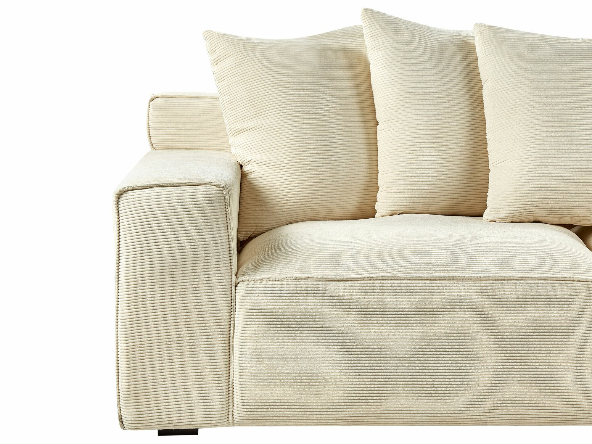 Sofa Berwyn 1570 (Bež)