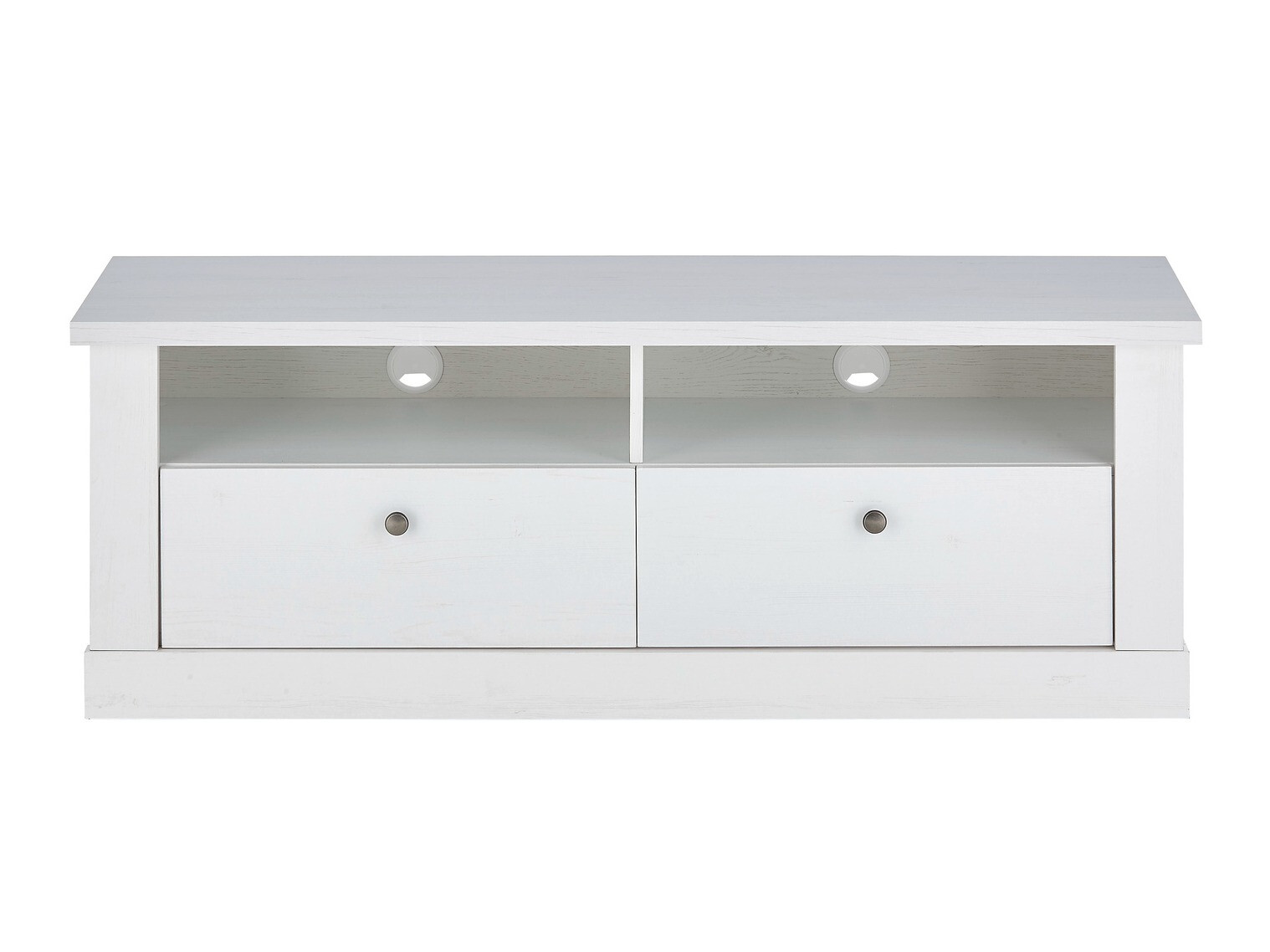 TV komoda Toletro 110