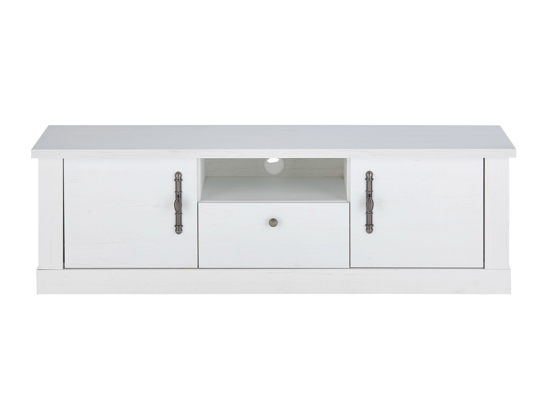 TV komoda Toletro 111
