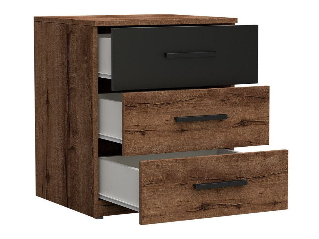 Set spavaća soba Melvele 110