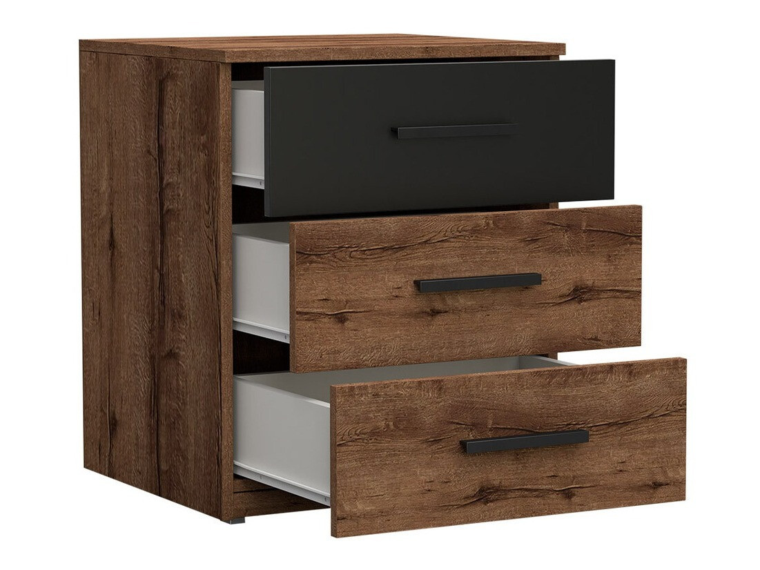 Set spavaća soba Melvele 110