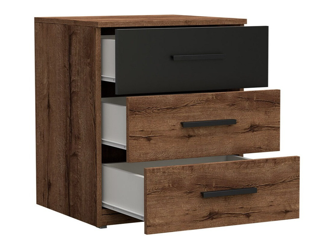 Set spavaća soba Melvele 110