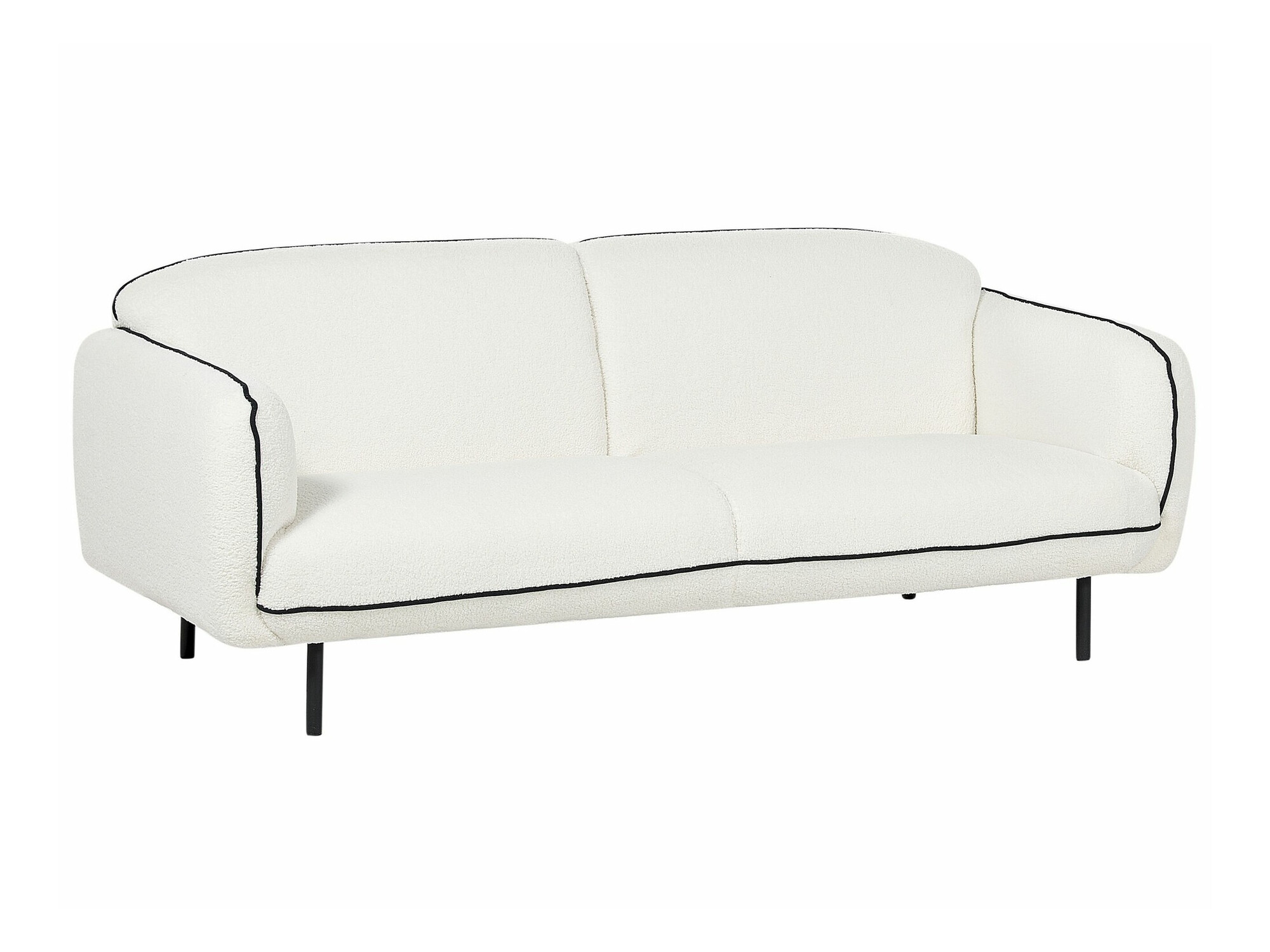 Sofa Berwyn 2263 (Belo)