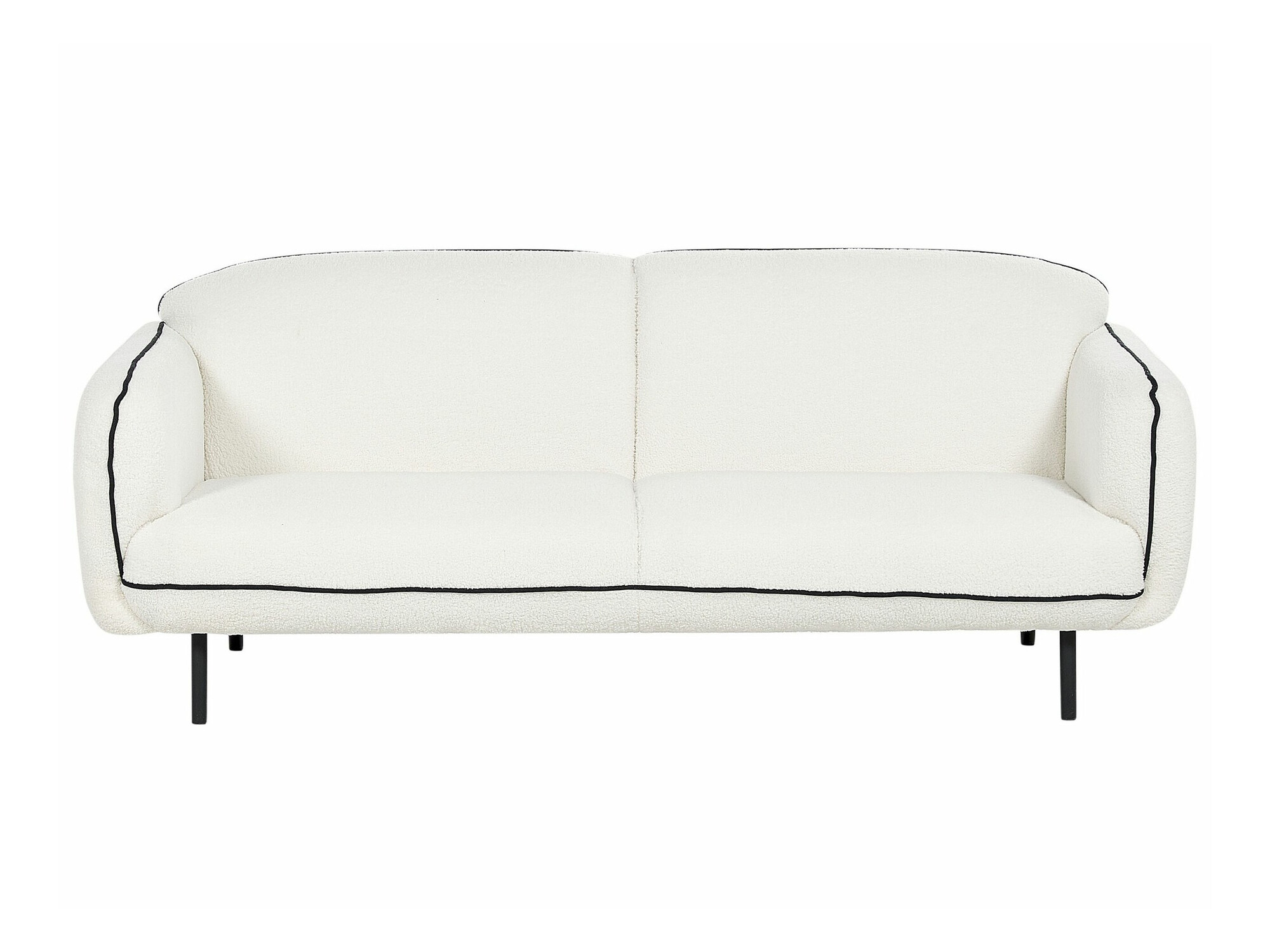 Sofa Berwyn 2263 (Belo)