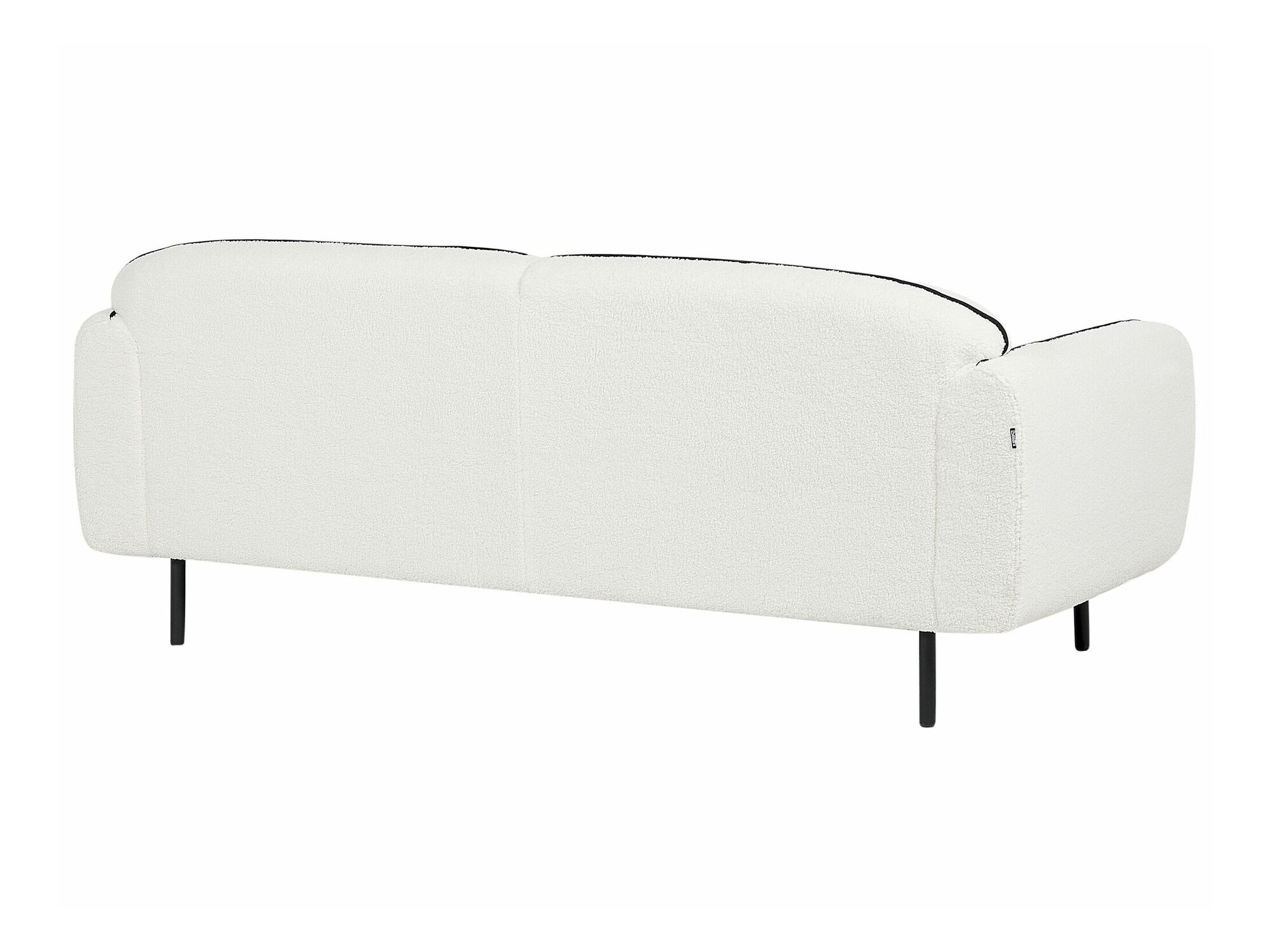 Sofa Berwyn 2263 (Belo)