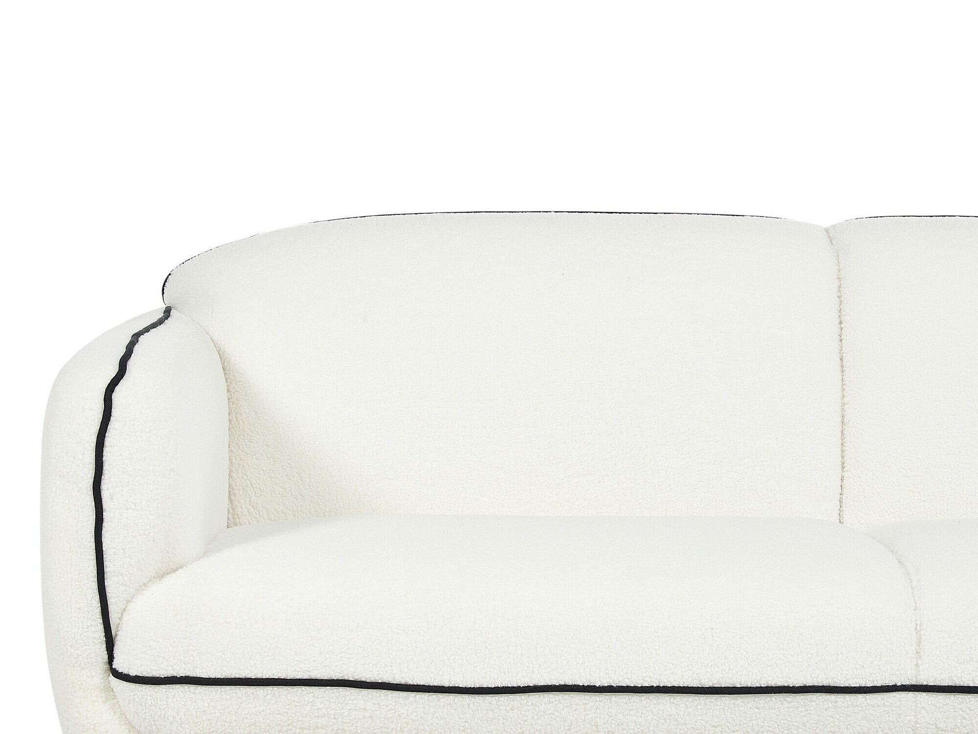 Sofa Berwyn 2263 (Belo)
