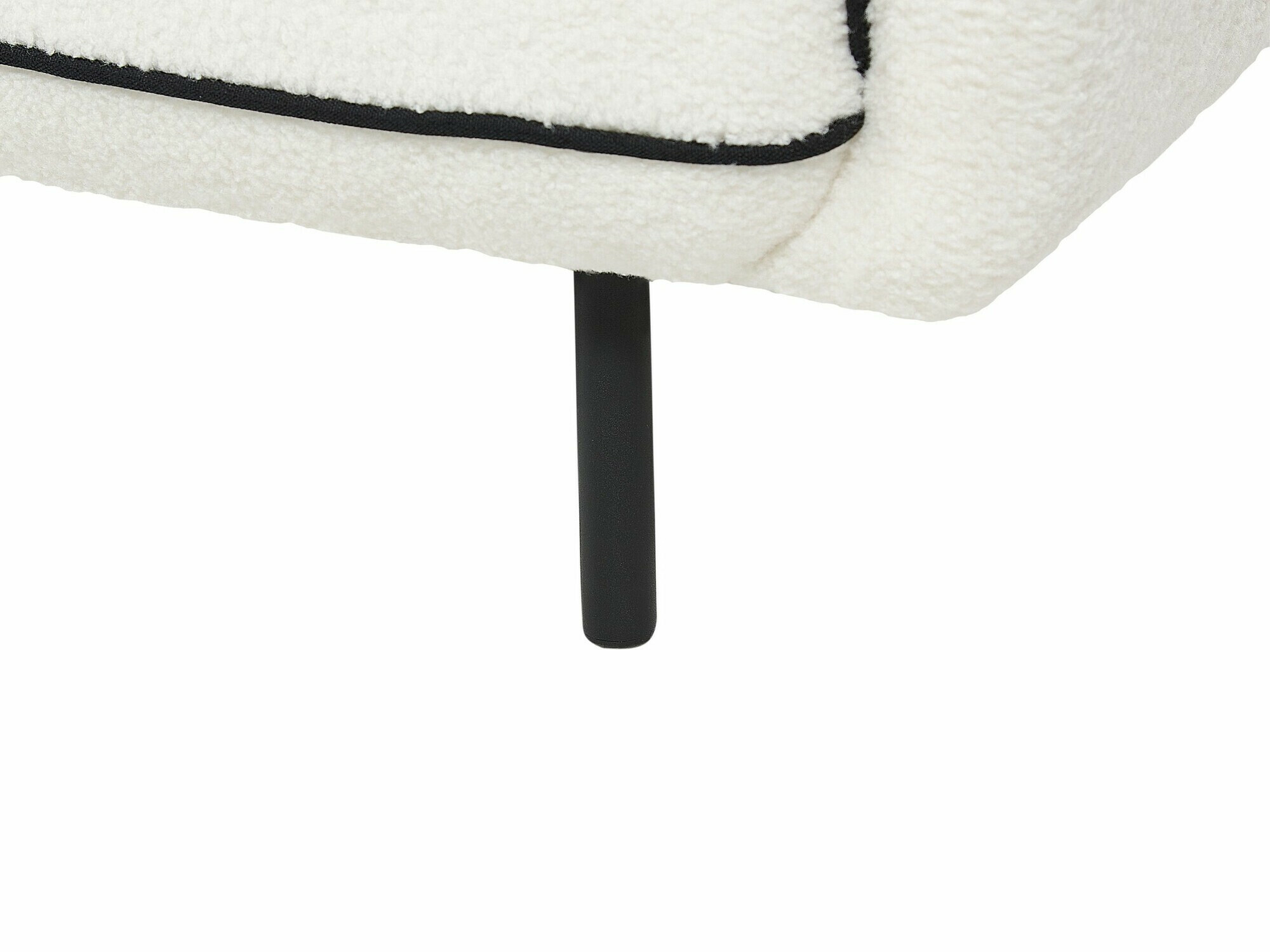 Sofa Berwyn 2263 (Belo)