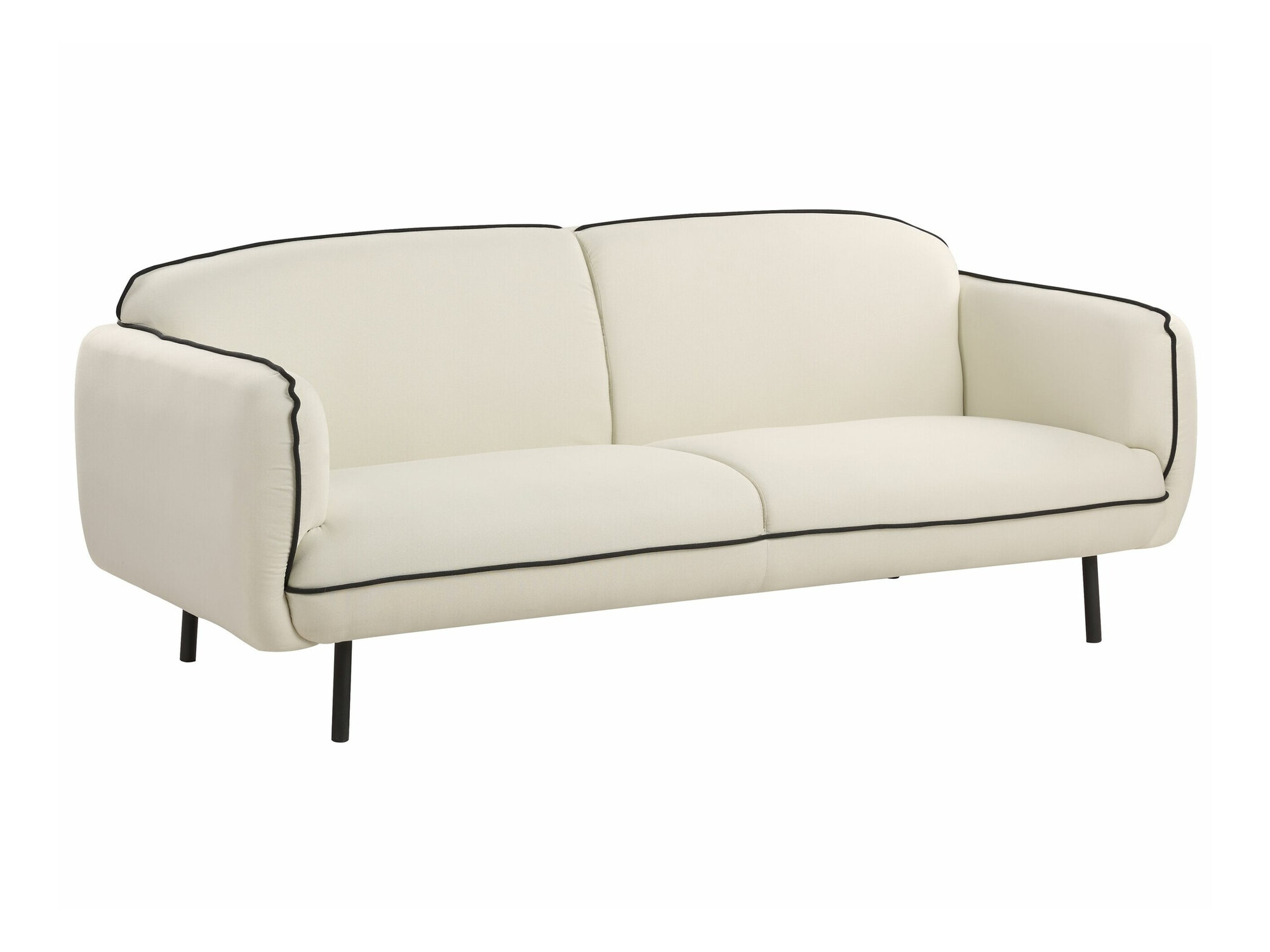 Sofa Berwyn 2263 (Bež)