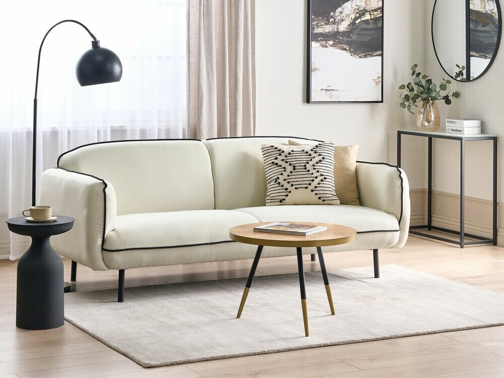 Sofa Berwyn 2263 (Bež)