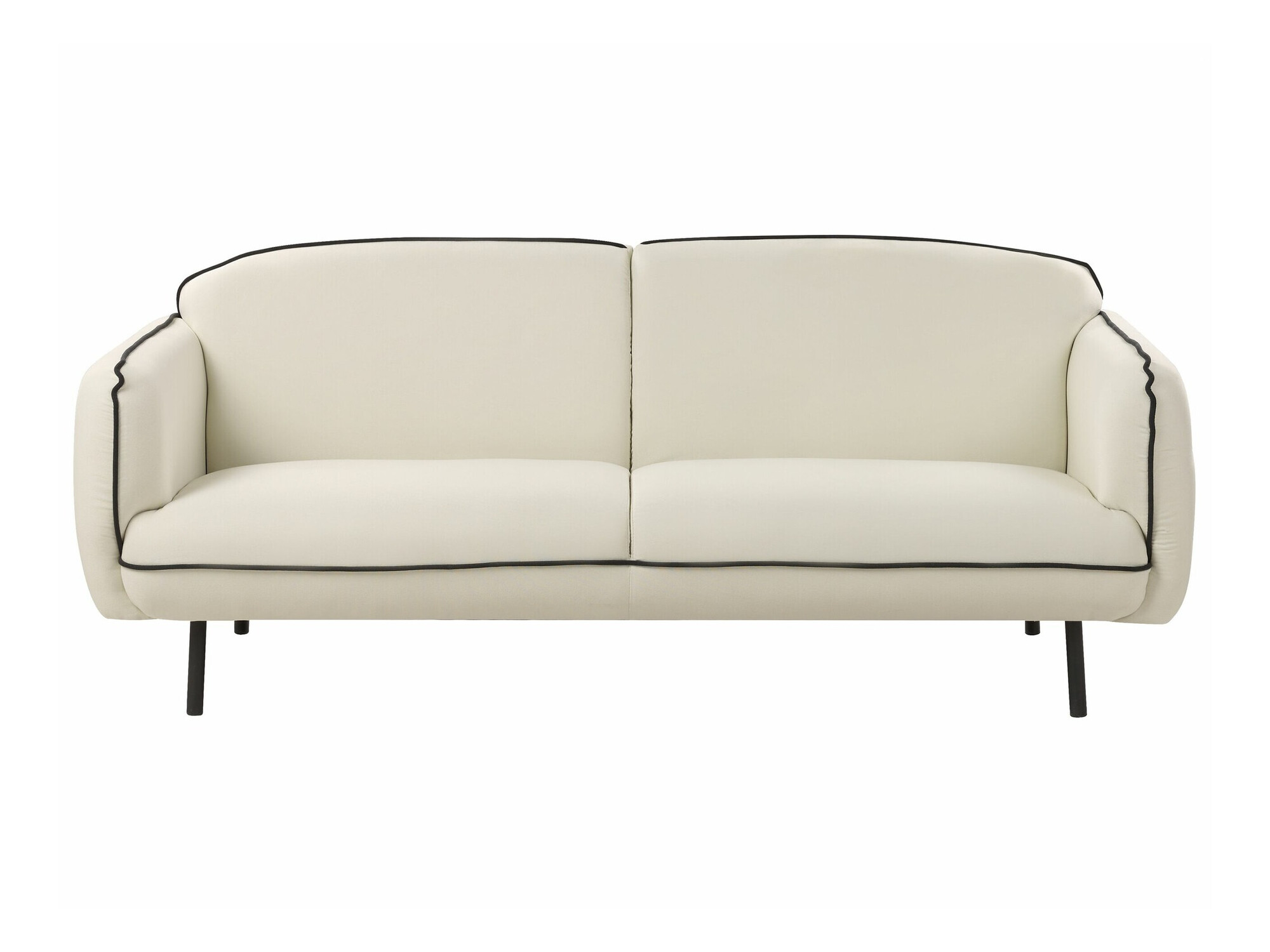 Sofa Berwyn 2263 (Bež)