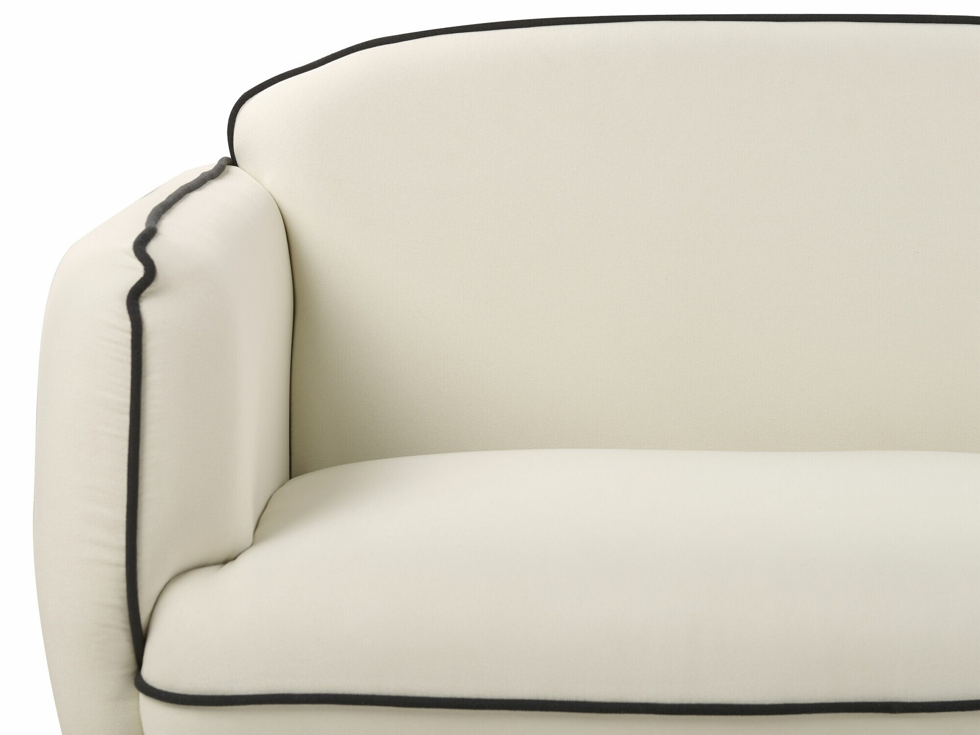 Sofa Berwyn 2263 (Bež)