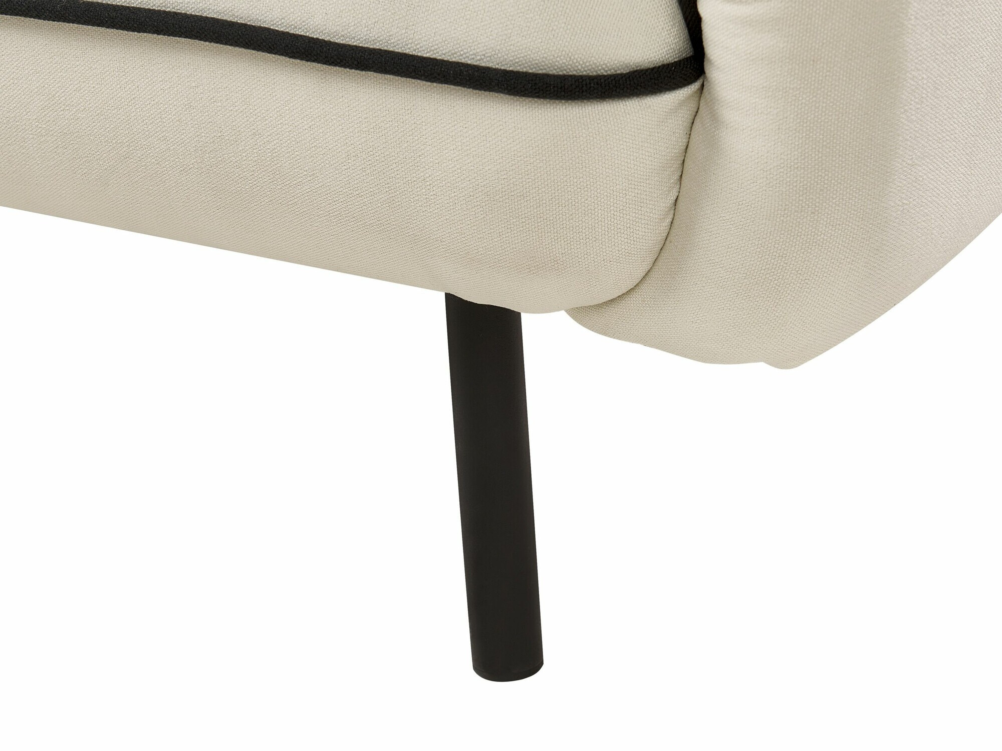 Sofa Berwyn 2263 (Bež)