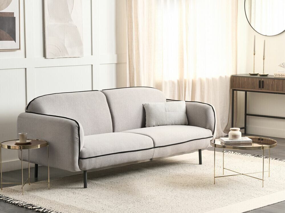 Sofa Berwyn 2263 (Svetloosiva)