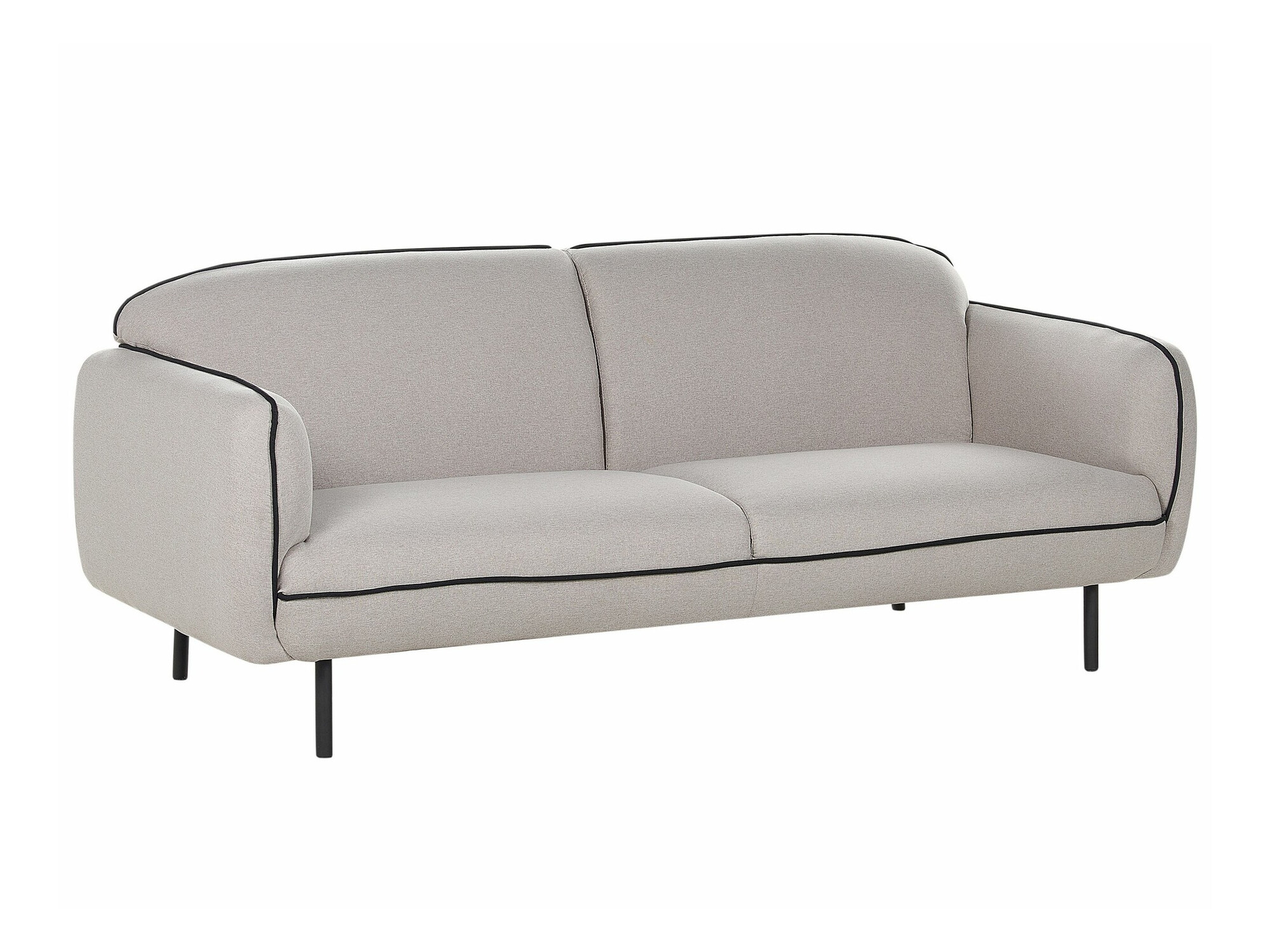 Sofa Berwyn 2263 (Svetloosiva)
