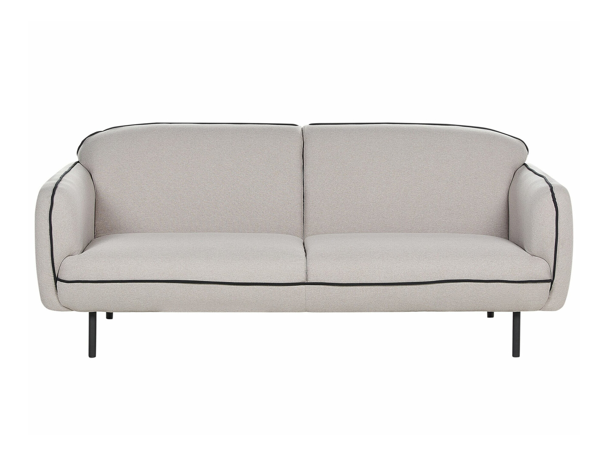 Sofa Berwyn 2263 (Svetloosiva)