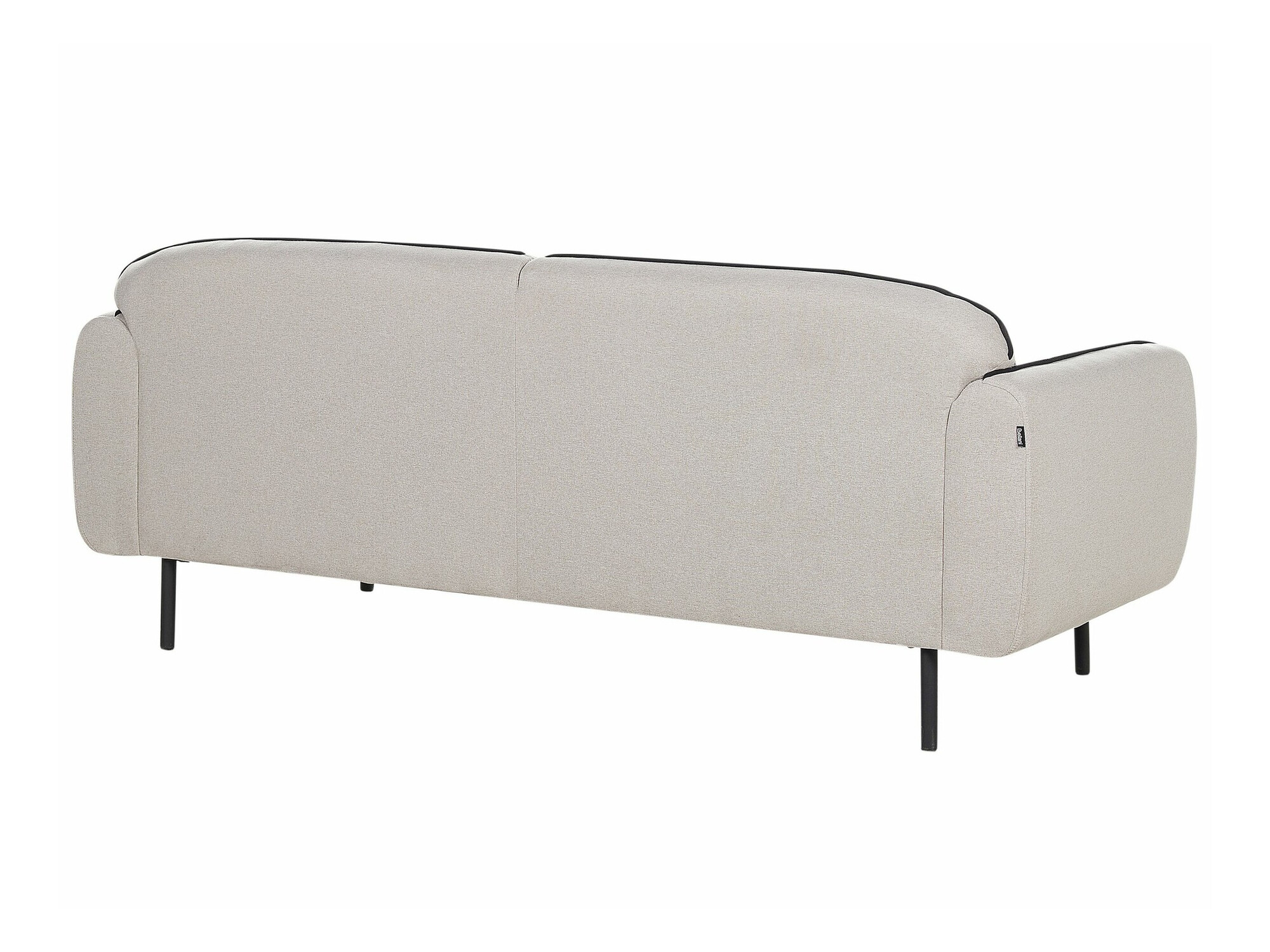 Sofa Berwyn 2263 (Svetloosiva)