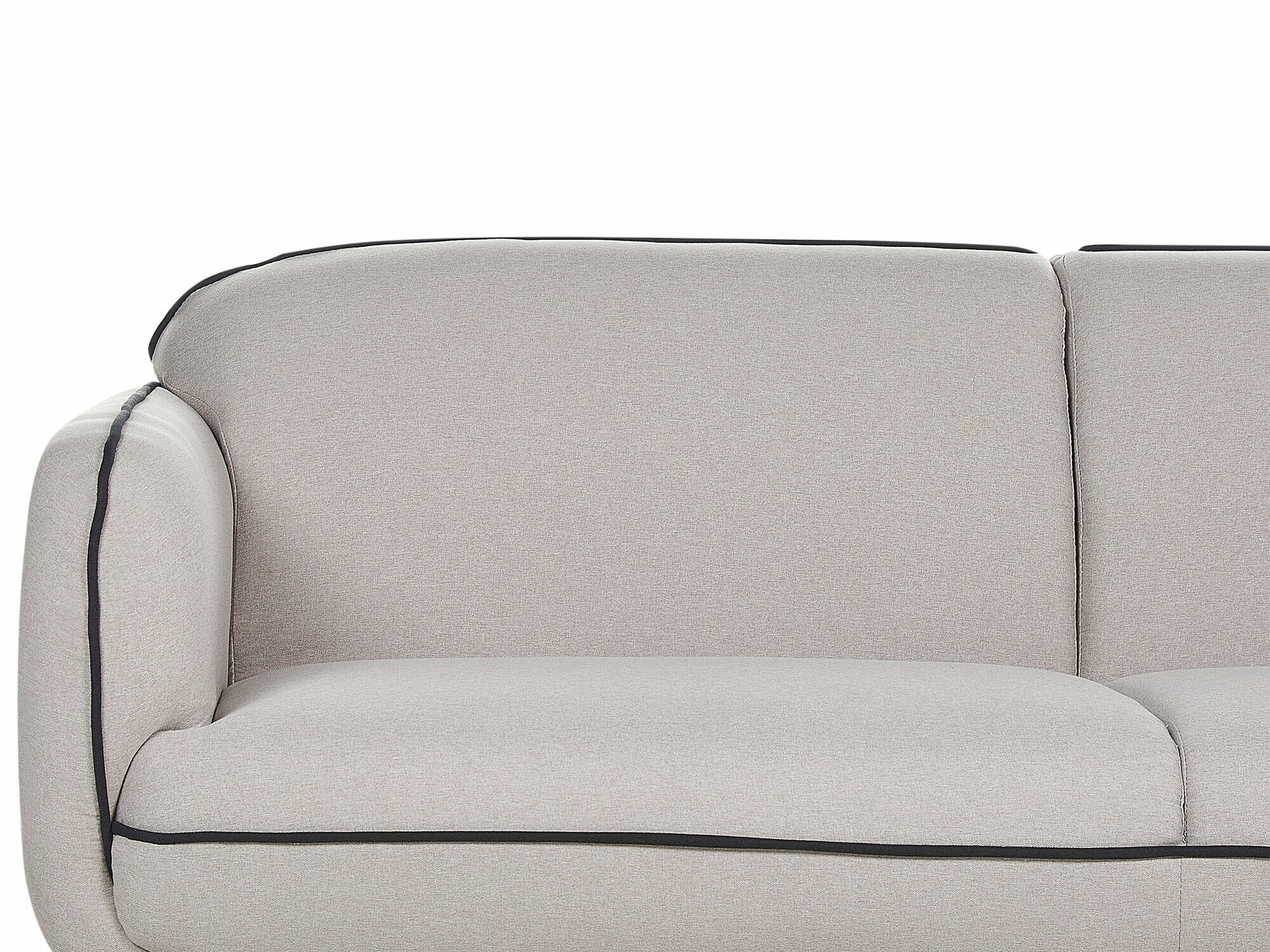 Sofa Berwyn 2263 (Svetloosiva)