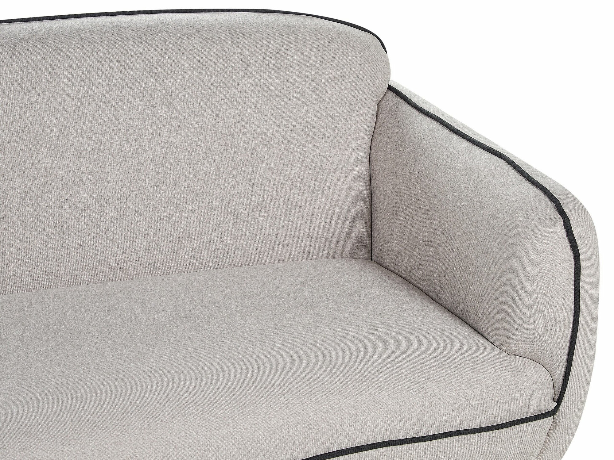 Sofa Berwyn 2263 (Svetloosiva)